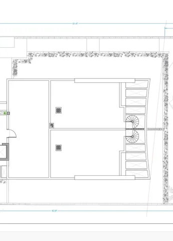 SES ROQUES BAIXES — Floor Plan 4