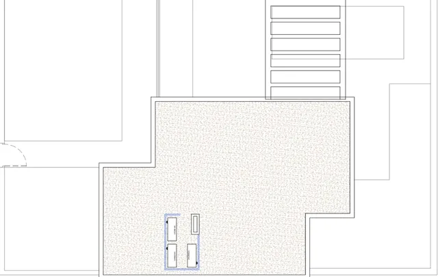 Polop Hills — Floor Plan 4