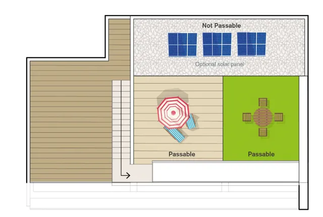 Salisol Hills — Floor Plan 4
