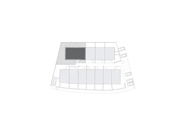 Benimussa 12 — Floor Plan 2