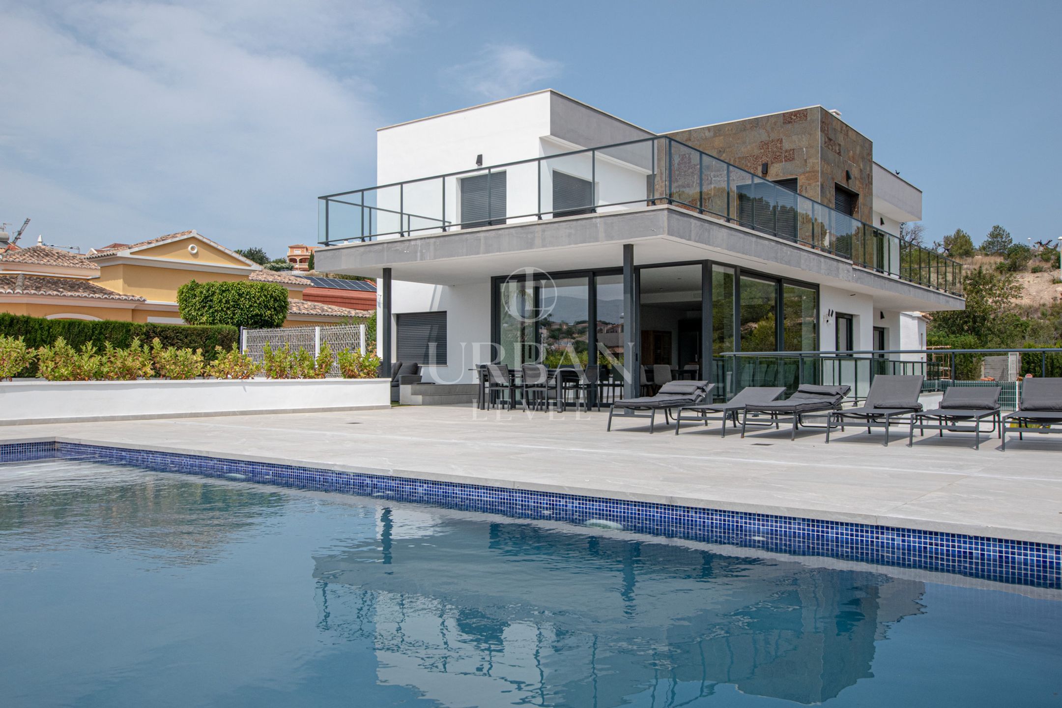 Houses For Sale Carrio-Ortenbach