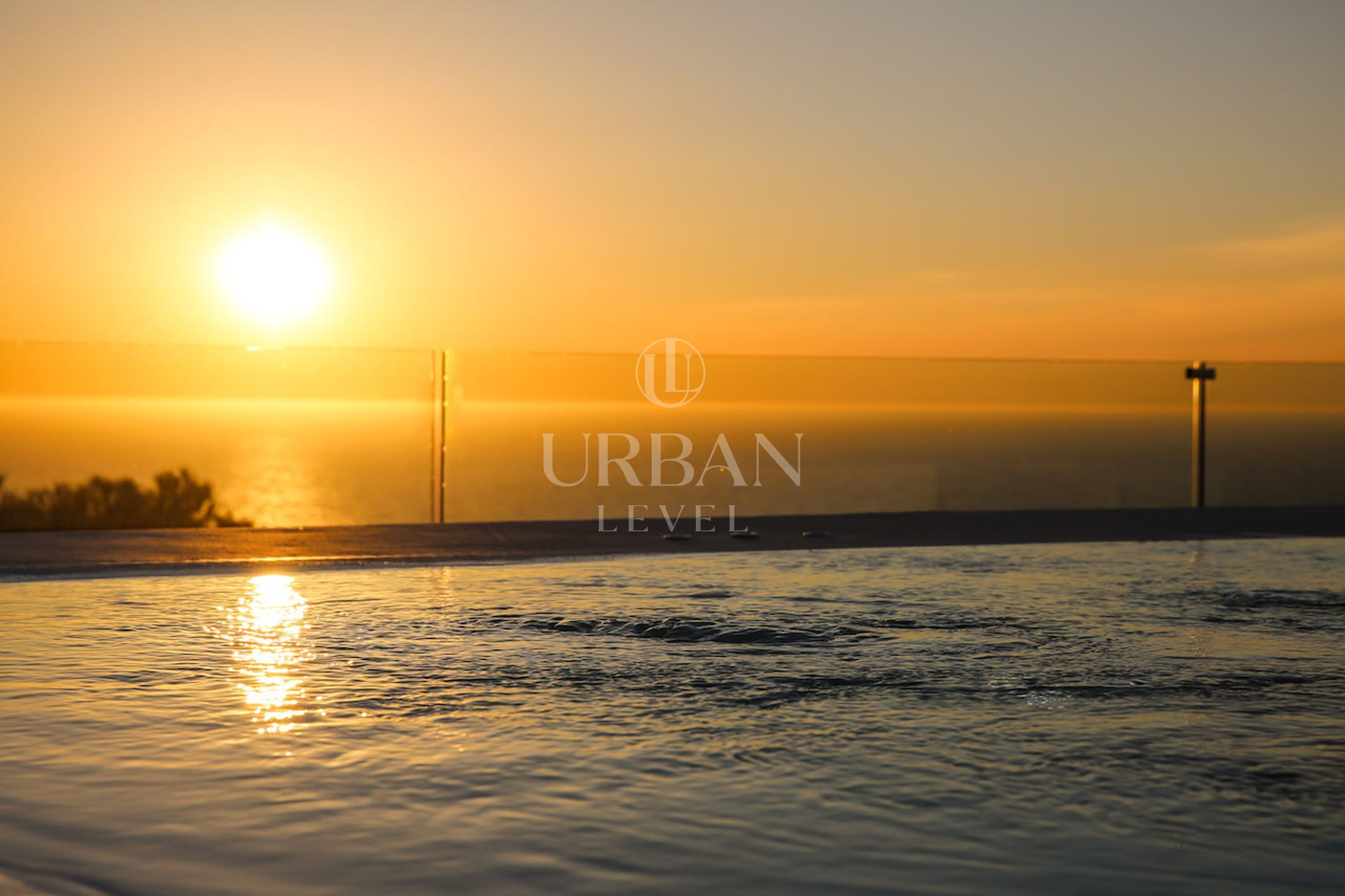 Detached House with Sea Views in Cala Molí