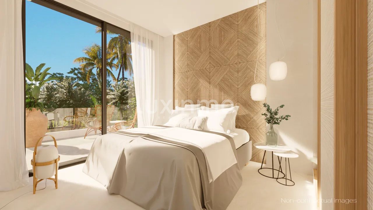 Houses For Sale Sant Josep de sa Talaia — photo 25