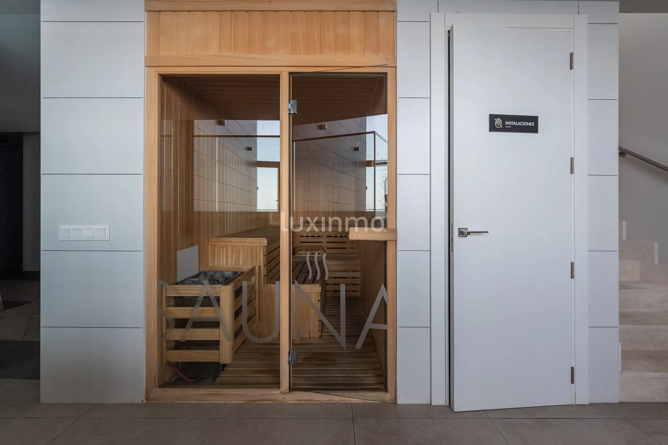 Потрясающая новостройка с 2 спальнями и видом на море — photo 33