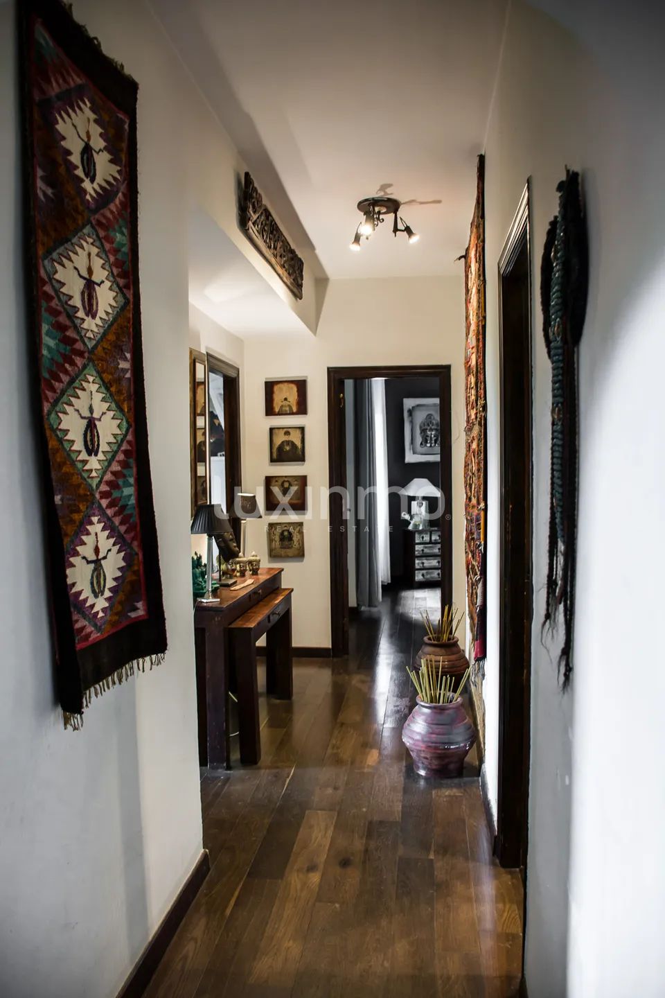 Ekskluzywna willa na sprzedaż z widokiem na ocean — photo 26