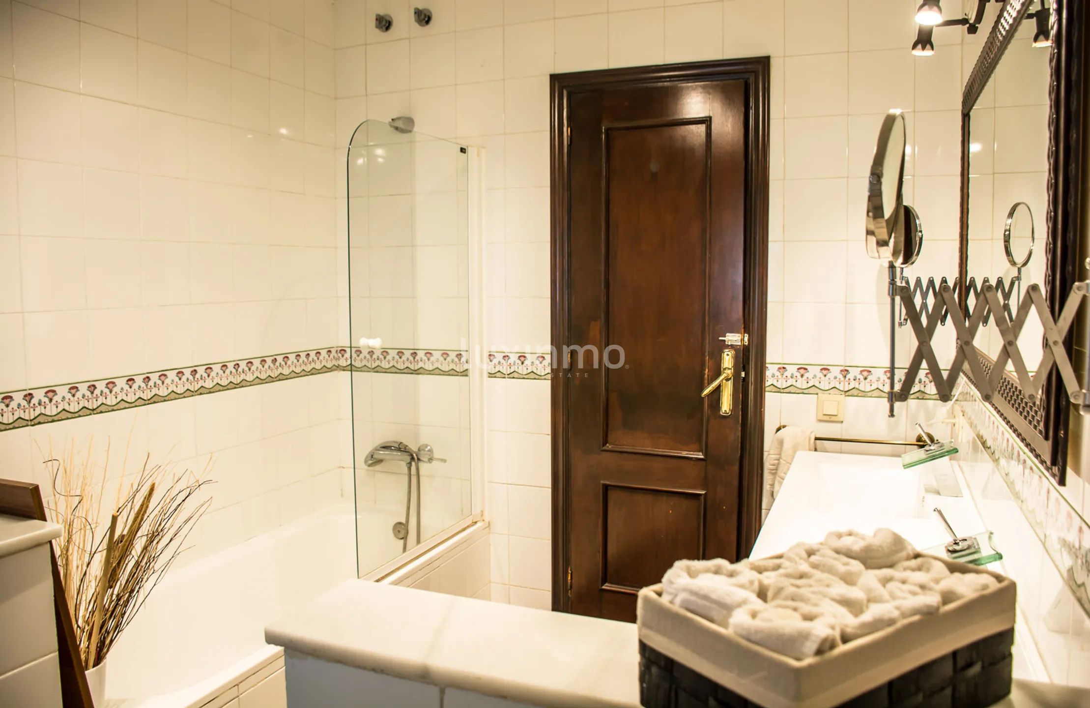 Ekskluzywna willa na sprzedaż z widokiem na ocean — photo 23