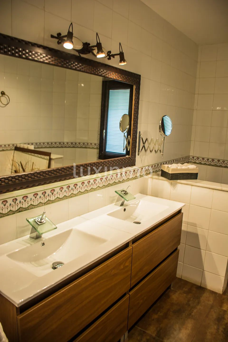 Ekskluzywna willa na sprzedaż z widokiem na ocean — photo 31