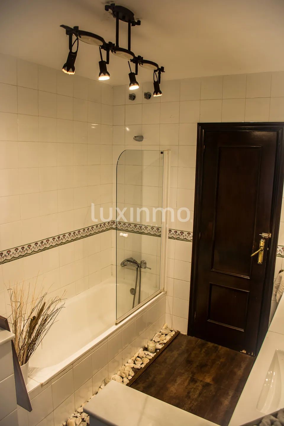 Ekskluzywna willa na sprzedaż z widokiem na ocean — photo 30