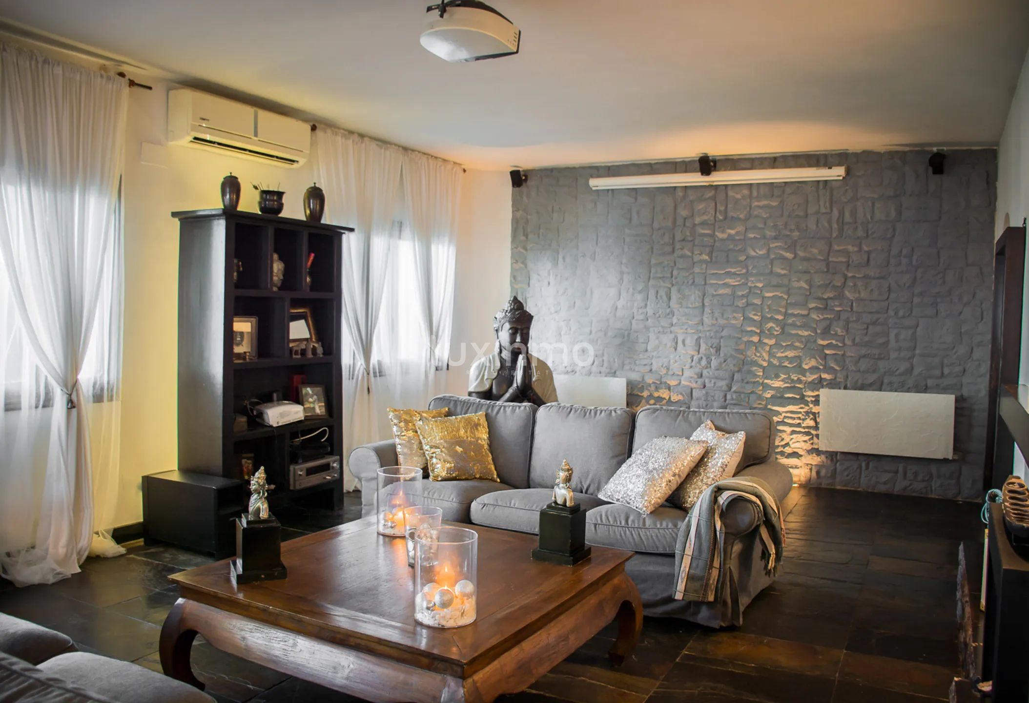 Ekskluzywna willa na sprzedaż z widokiem na ocean — photo 15