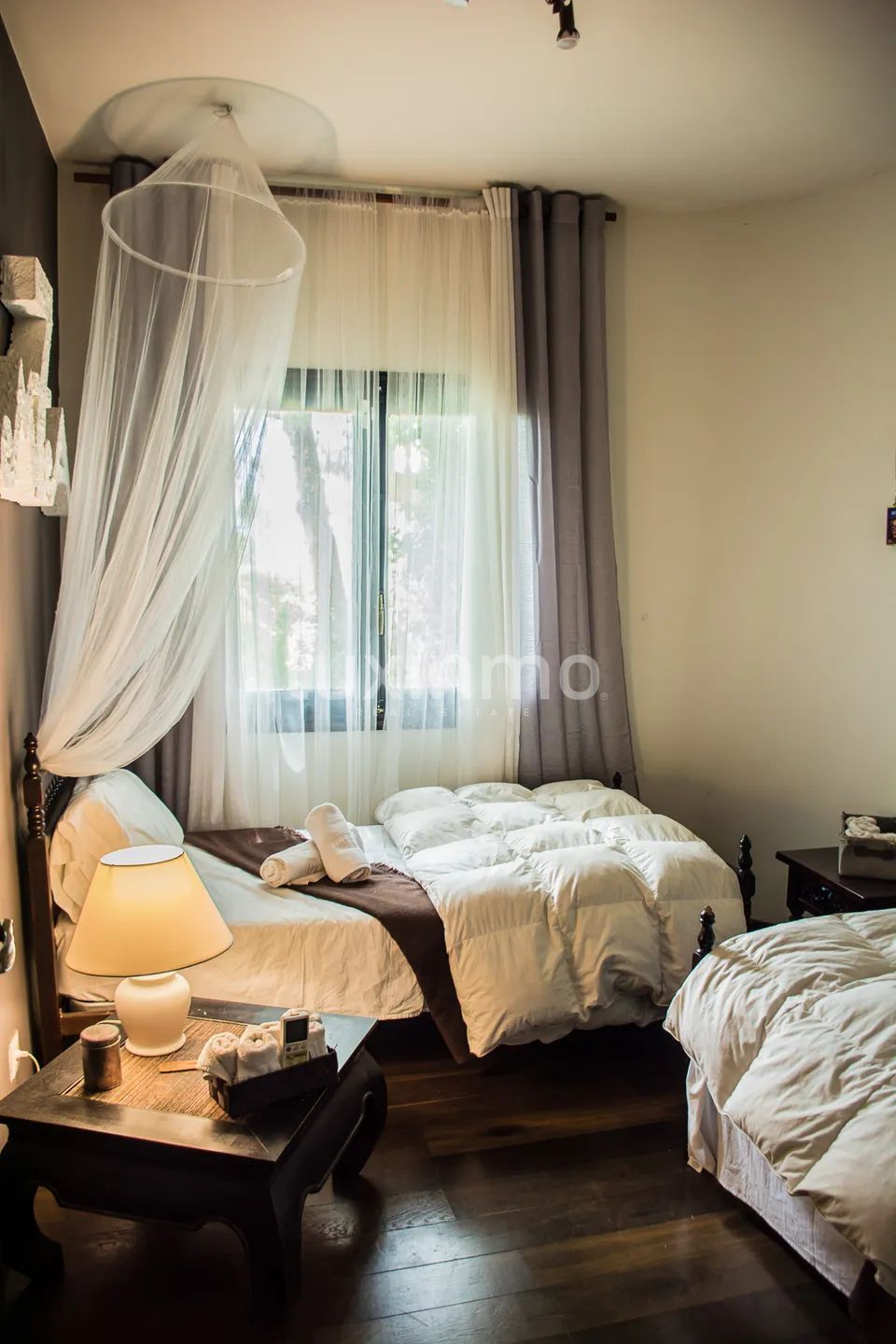 Ekskluzywna willa na sprzedaż z widokiem na ocean — photo 22