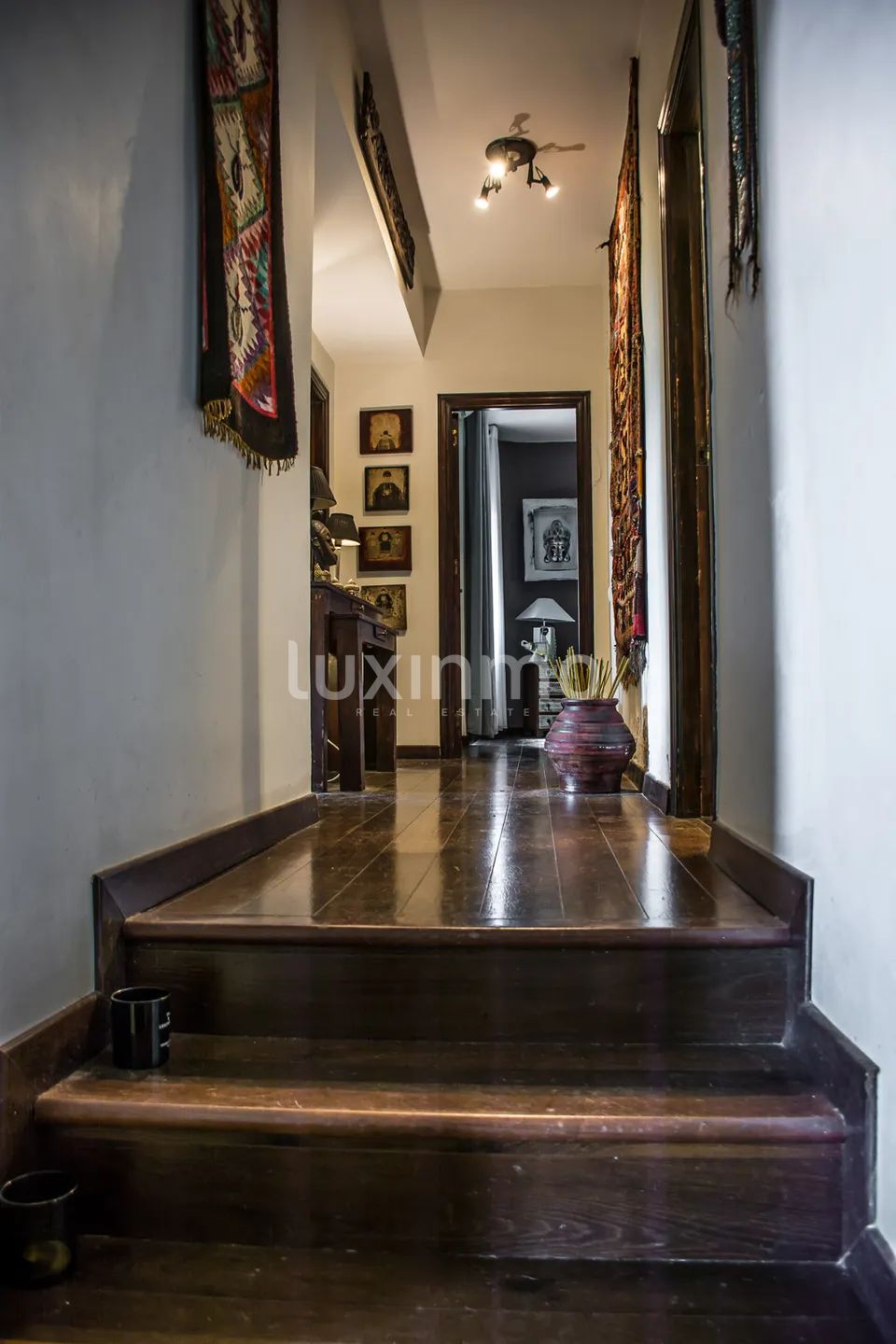 Ekskluzywna willa na sprzedaż z widokiem na ocean — photo 25