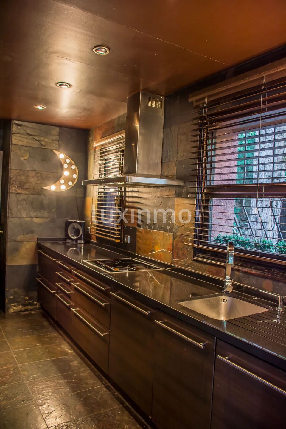 Ekskluzywna willa na sprzedaż z widokiem na ocean — photo 19