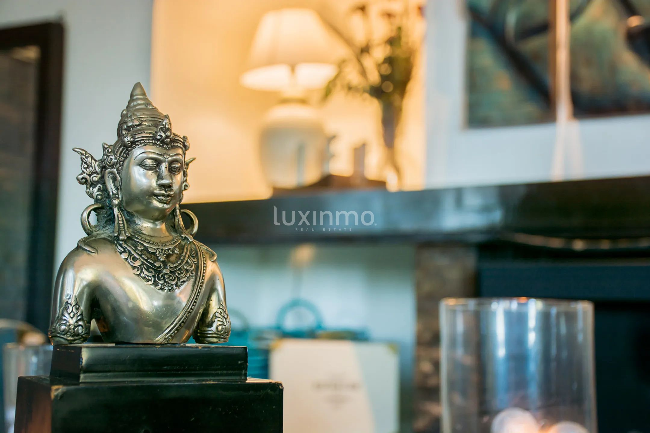 Ekskluzywna willa na sprzedaż z widokiem na ocean — photo 20