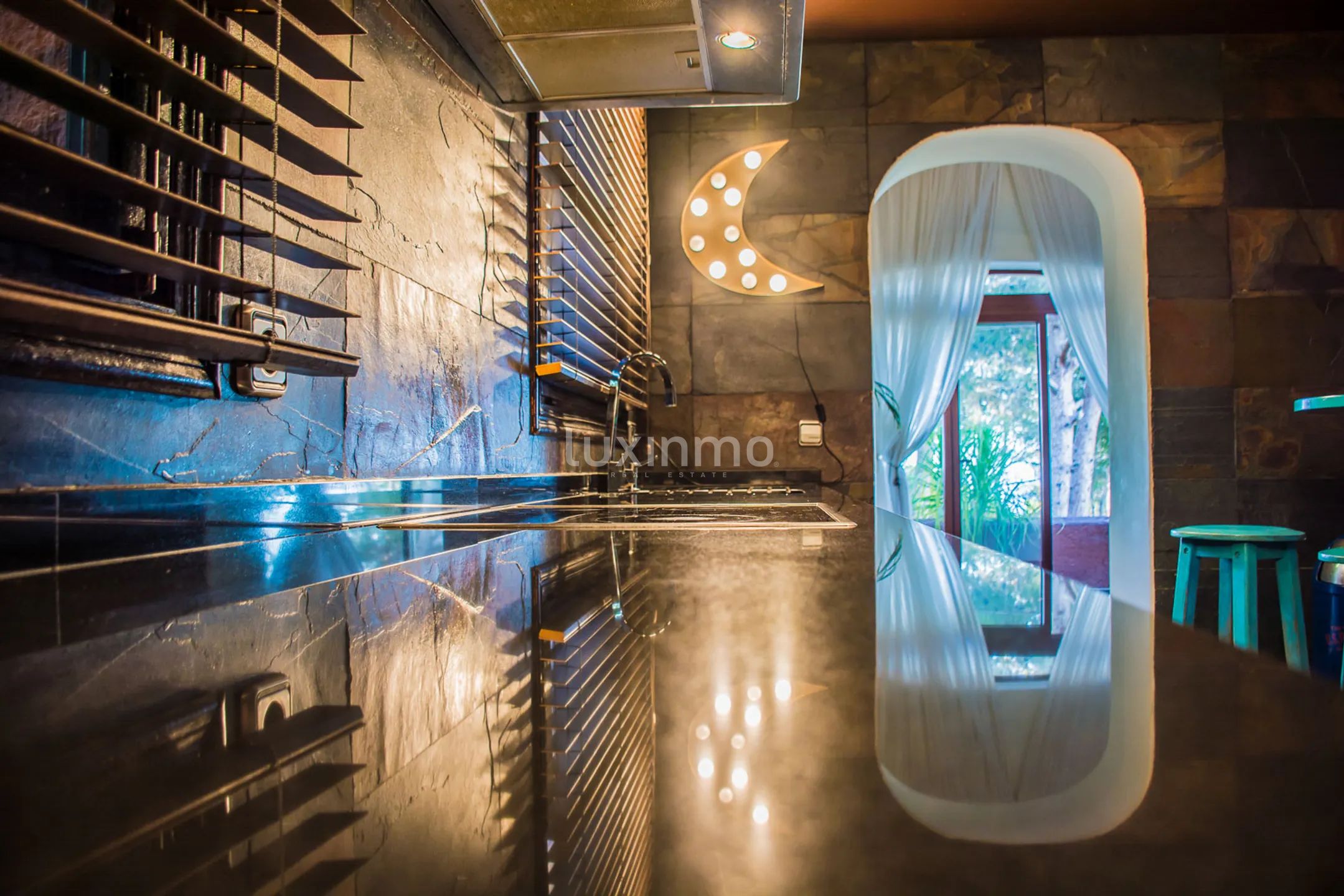 Ekskluzywna willa na sprzedaż z widokiem na ocean — photo 18