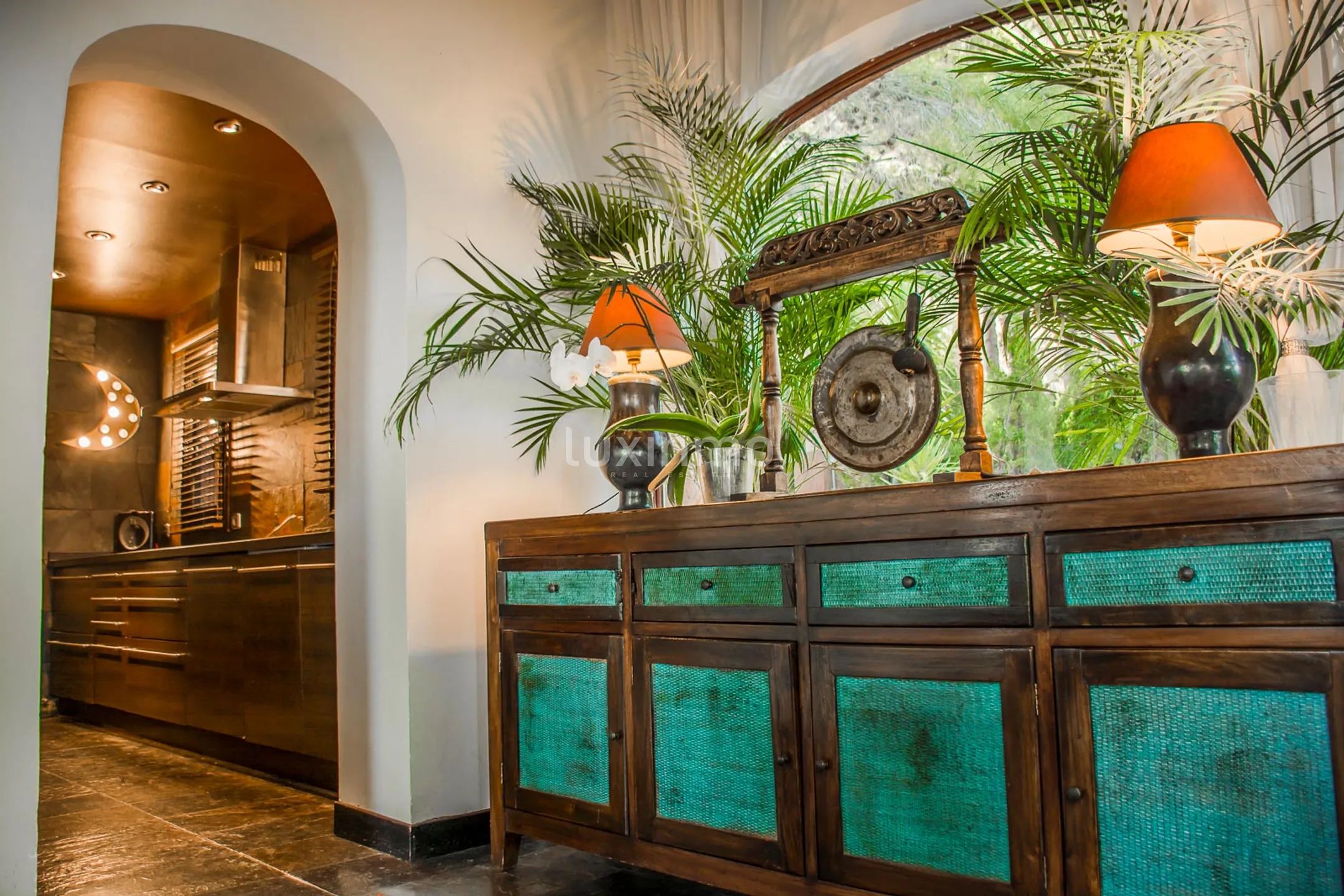 Ekskluzywna willa na sprzedaż z widokiem na ocean — photo 8