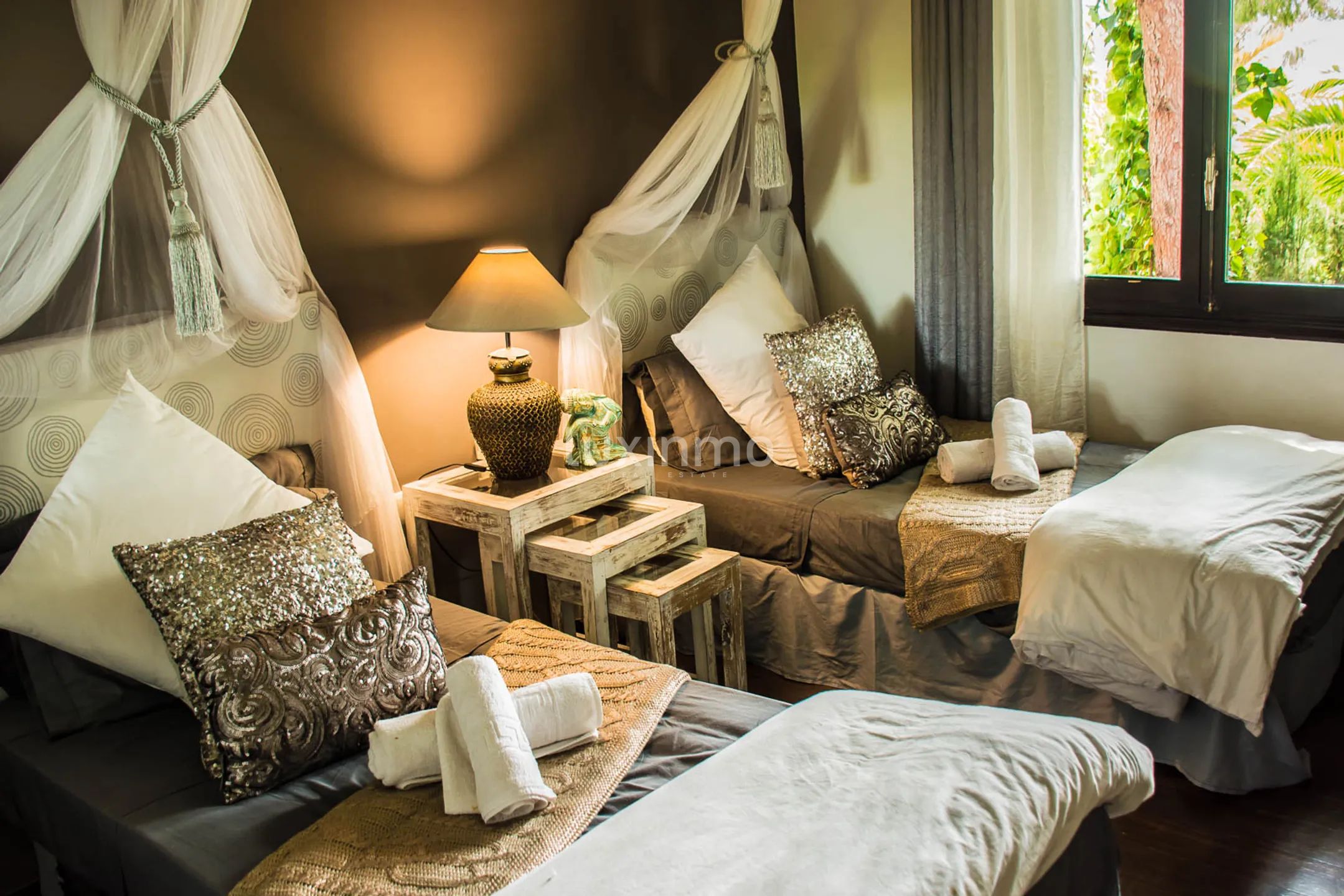 Ekskluzywna willa na sprzedaż z widokiem na ocean — photo 21