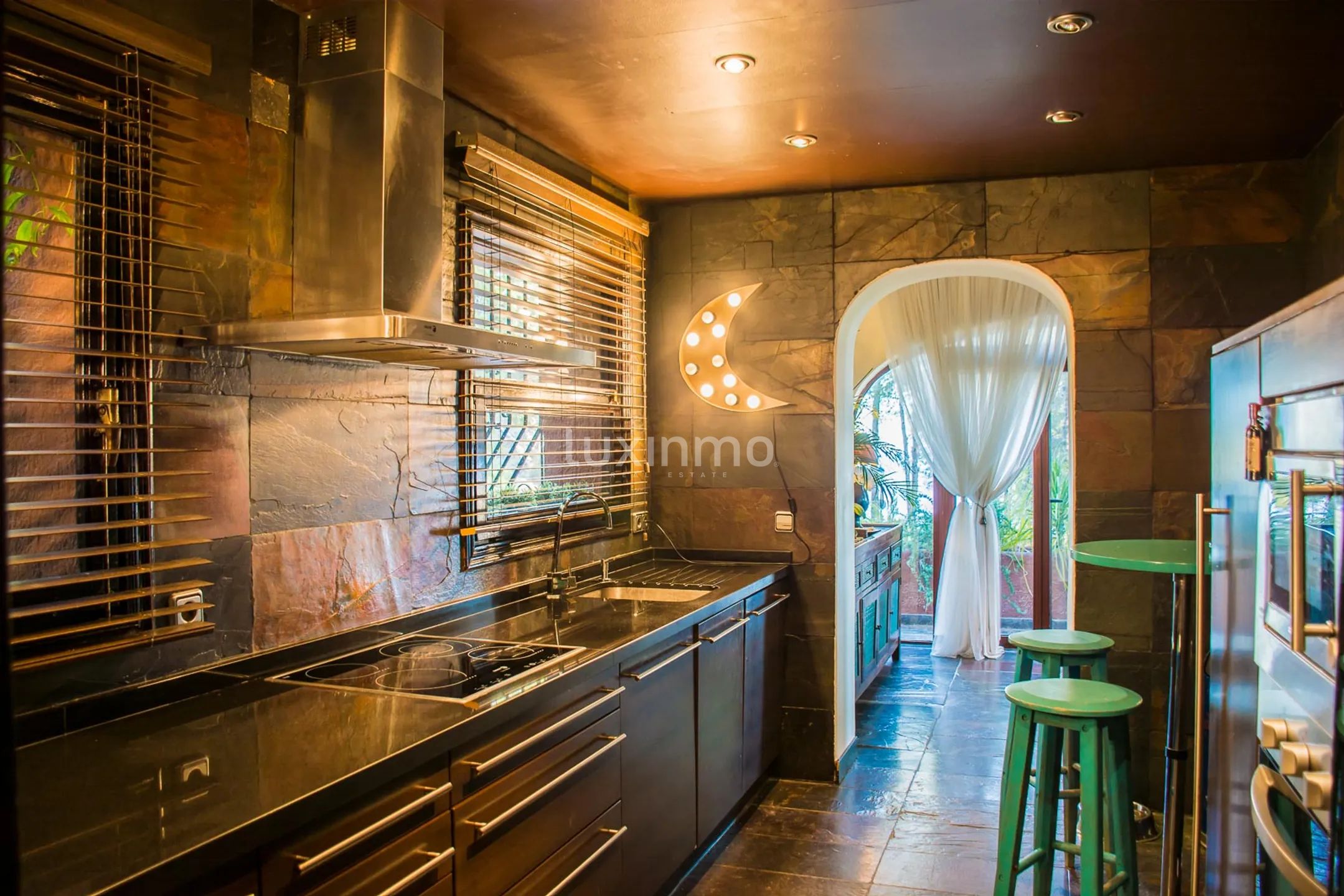 Ekskluzywna willa na sprzedaż z widokiem na ocean — photo 17