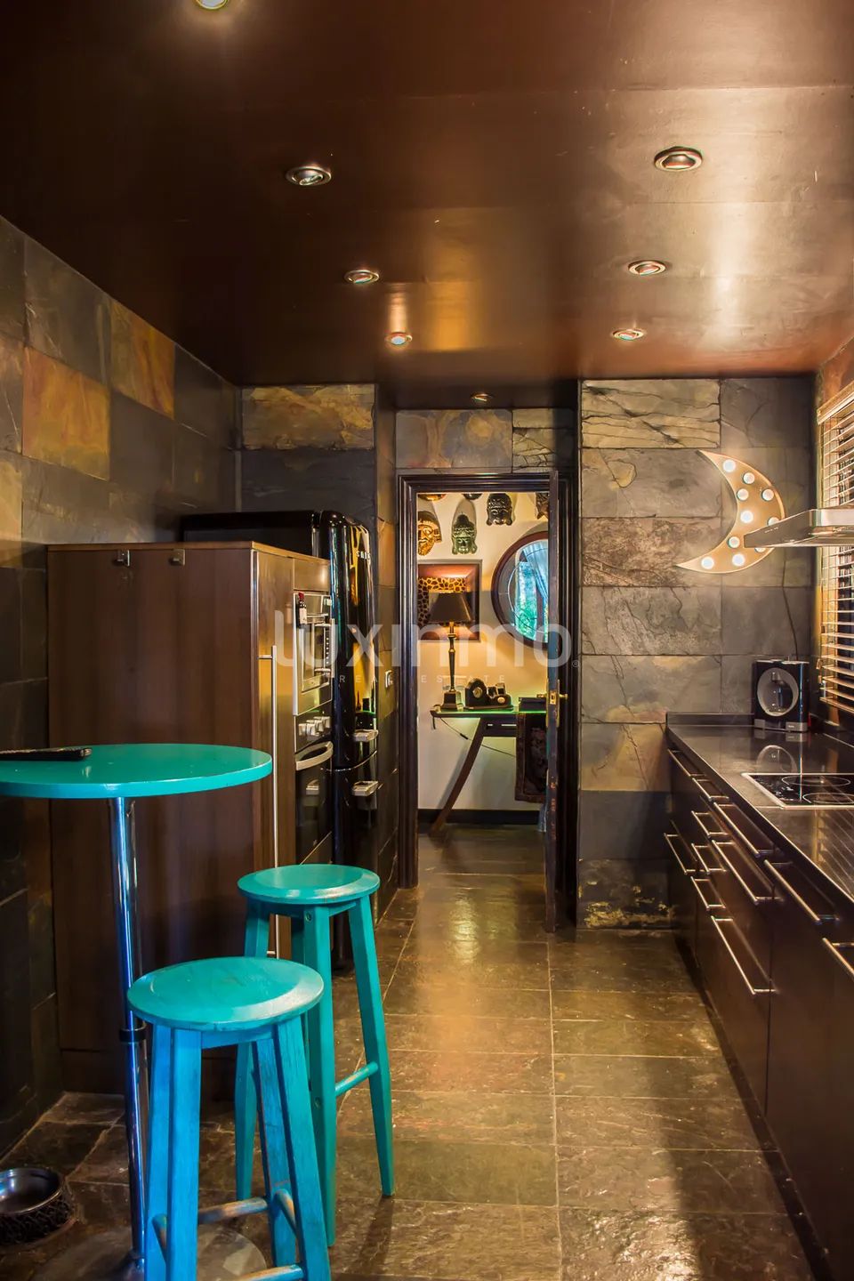 Ekskluzywna willa na sprzedaż z widokiem na ocean — photo 16