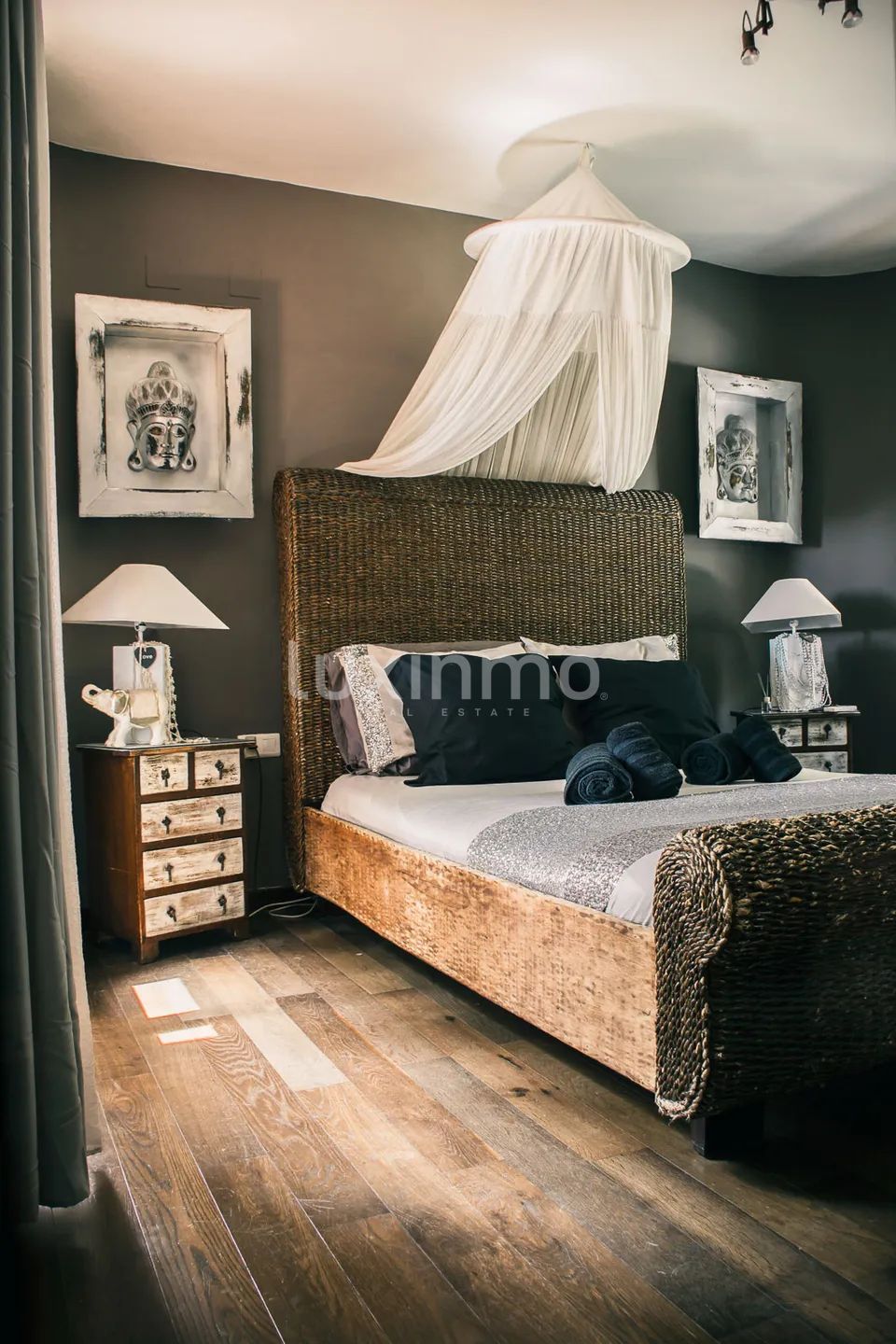 Ekskluzywna willa na sprzedaż z widokiem na ocean — photo 28