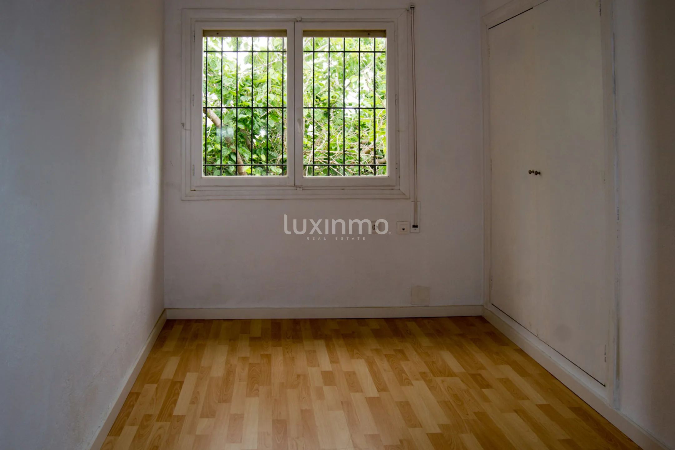 Villa med pool i Vistahermosa Alicante — photo 20