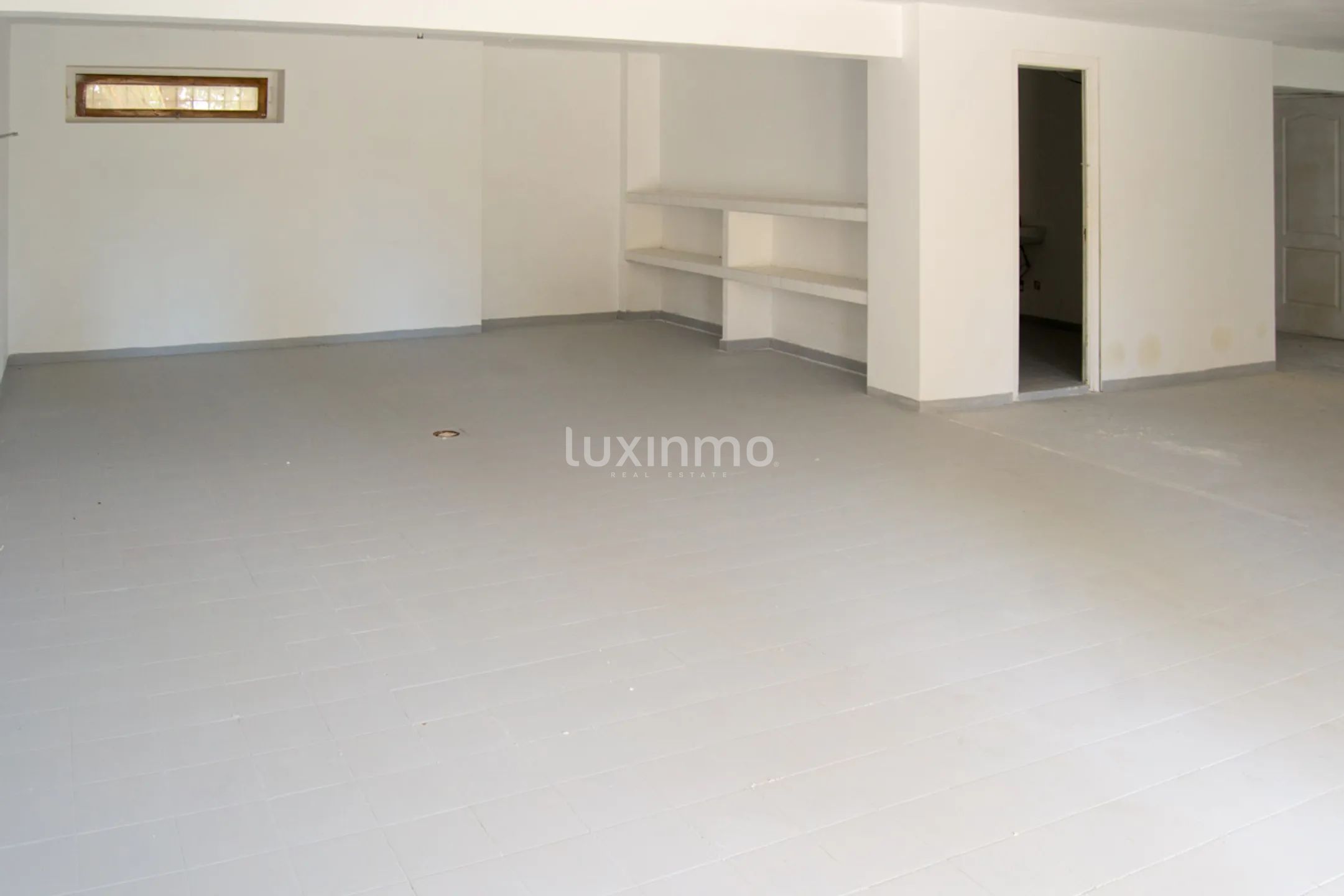 Villa med pool i Vistahermosa Alicante — photo 26