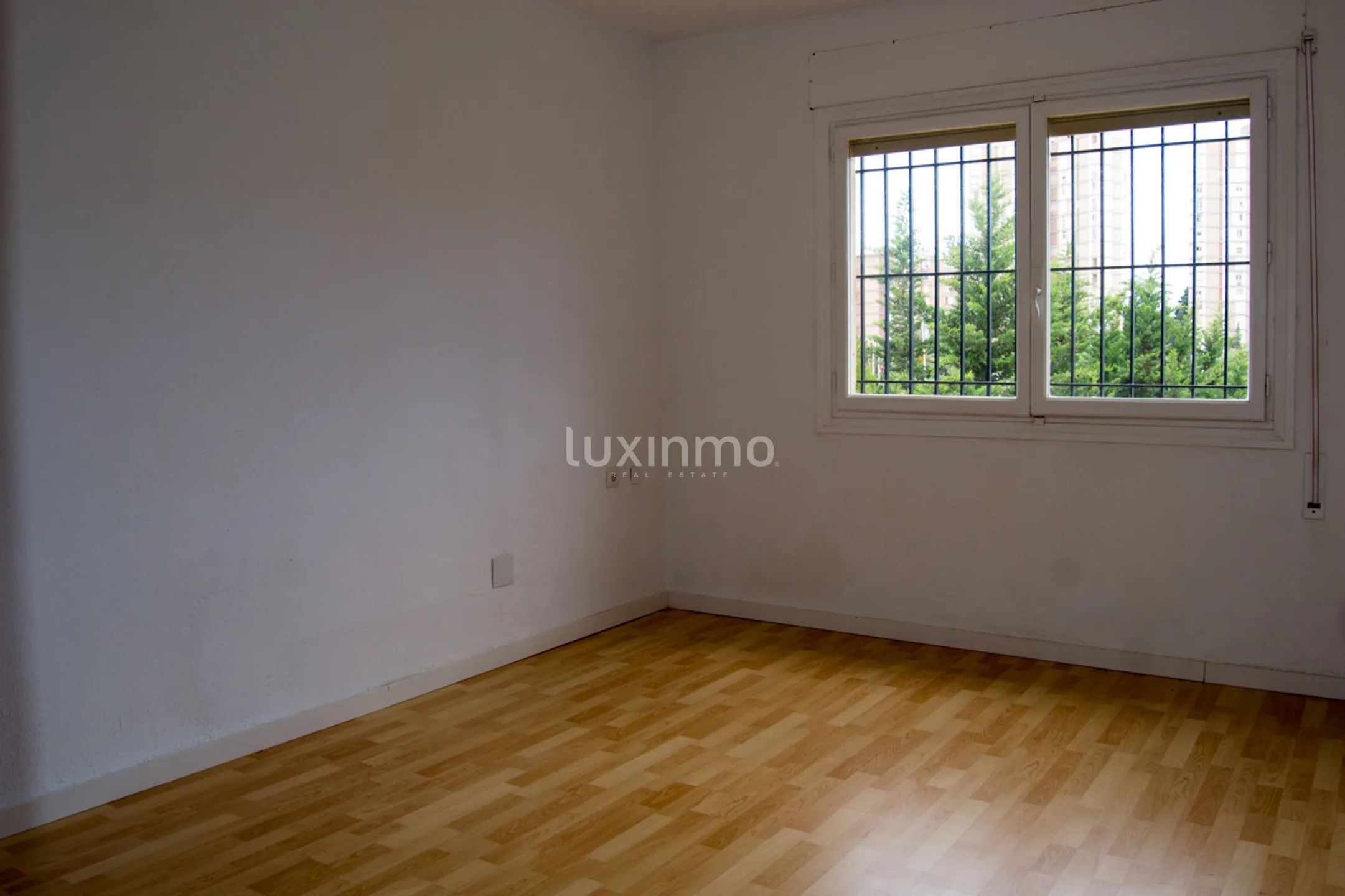 Villa med pool i Vistahermosa Alicante — photo 23