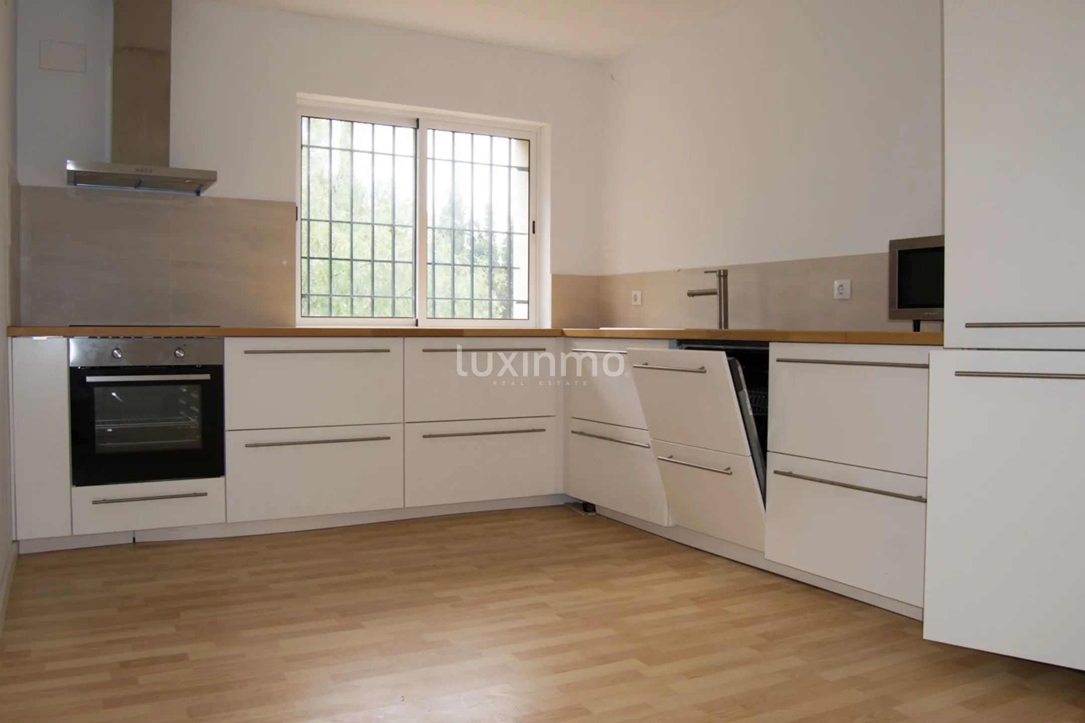 Villa med pool i Vistahermosa Alicante — photo 16