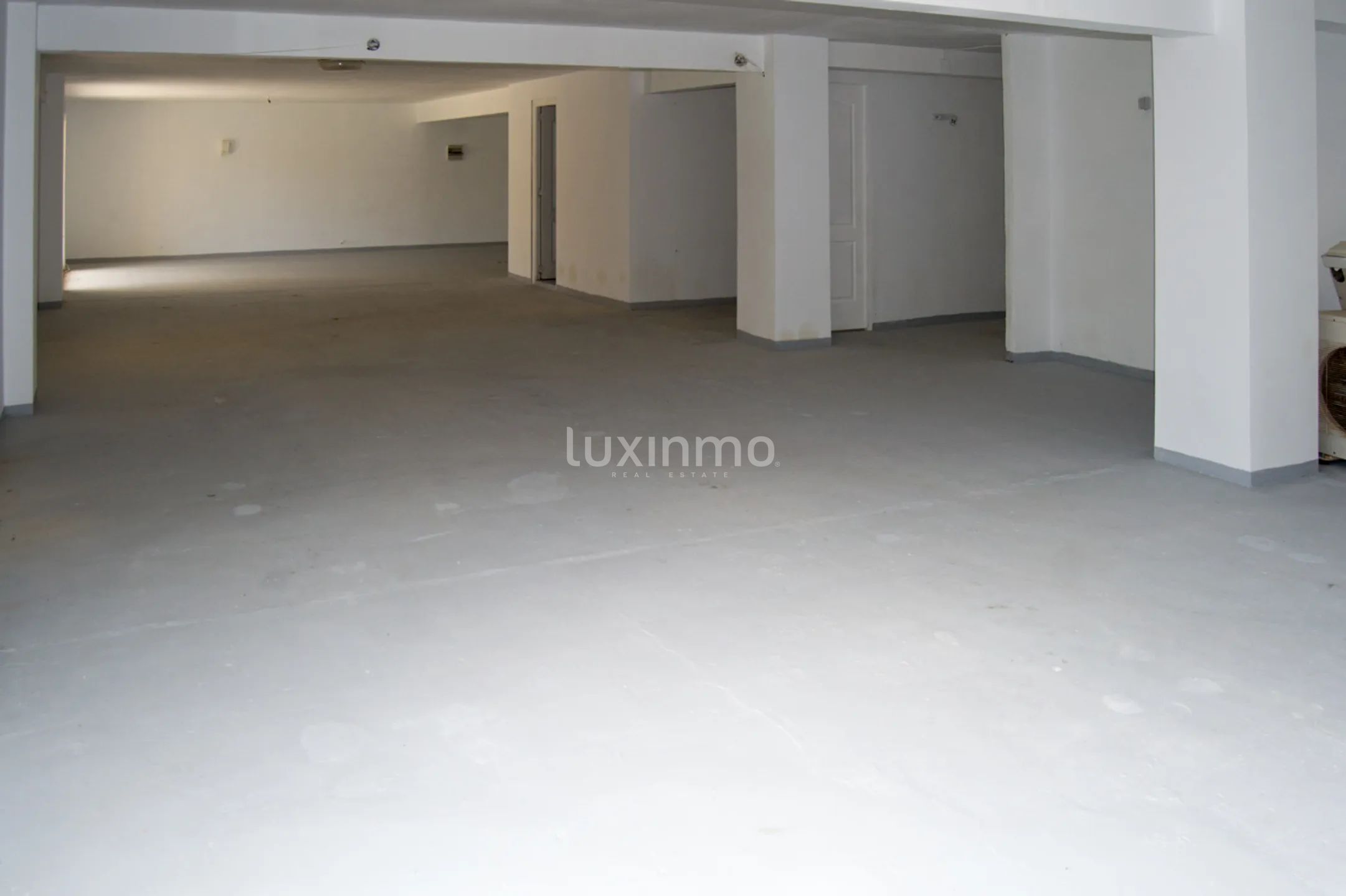 Villa med pool i Vistahermosa Alicante — photo 25