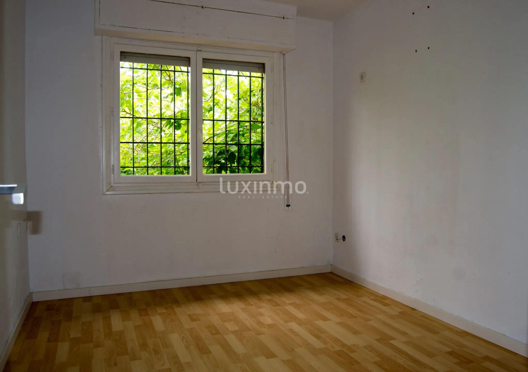 Villa med pool i Vistahermosa Alicante — photo 17