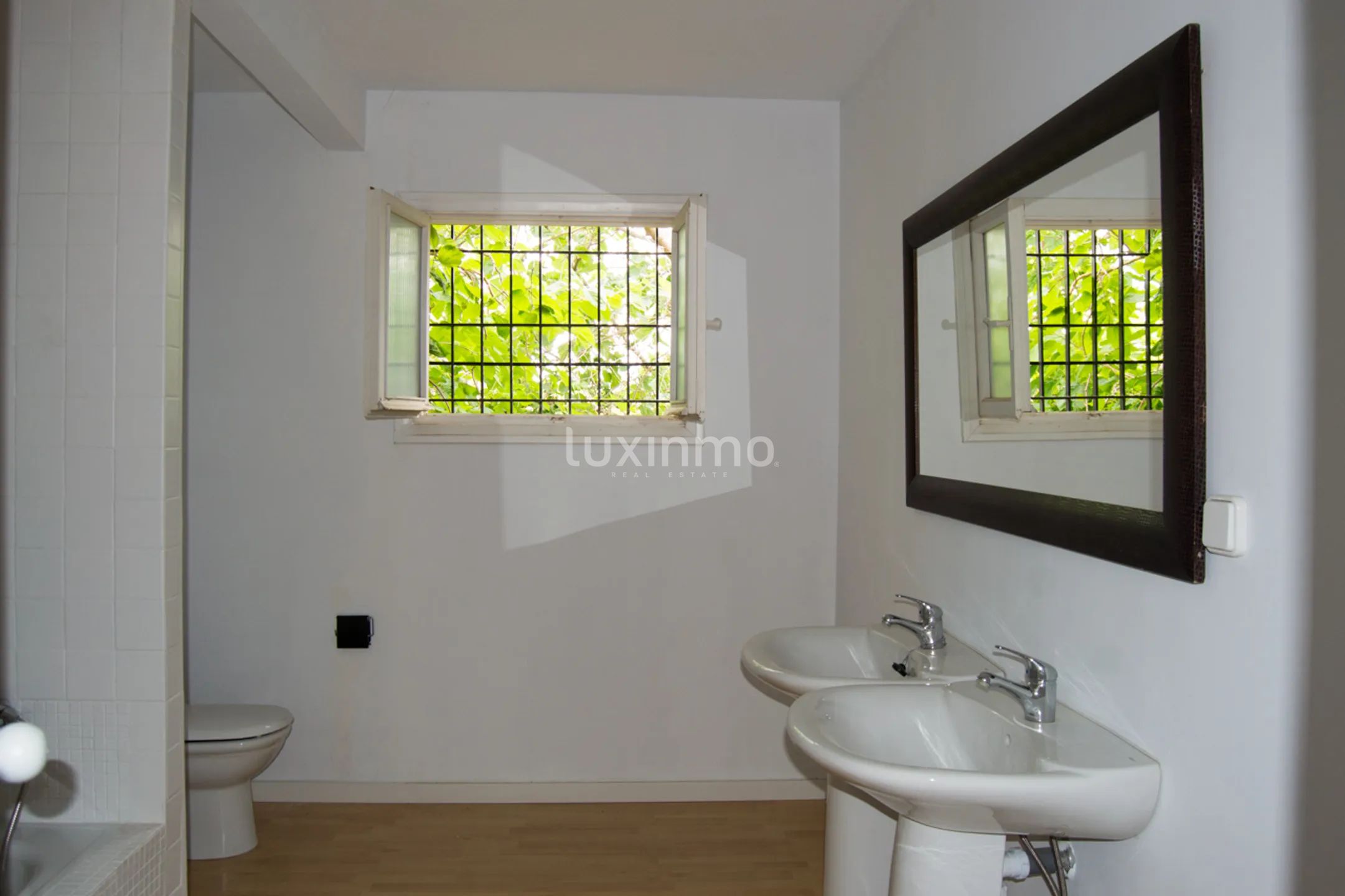 Villa med pool i Vistahermosa Alicante — photo 19