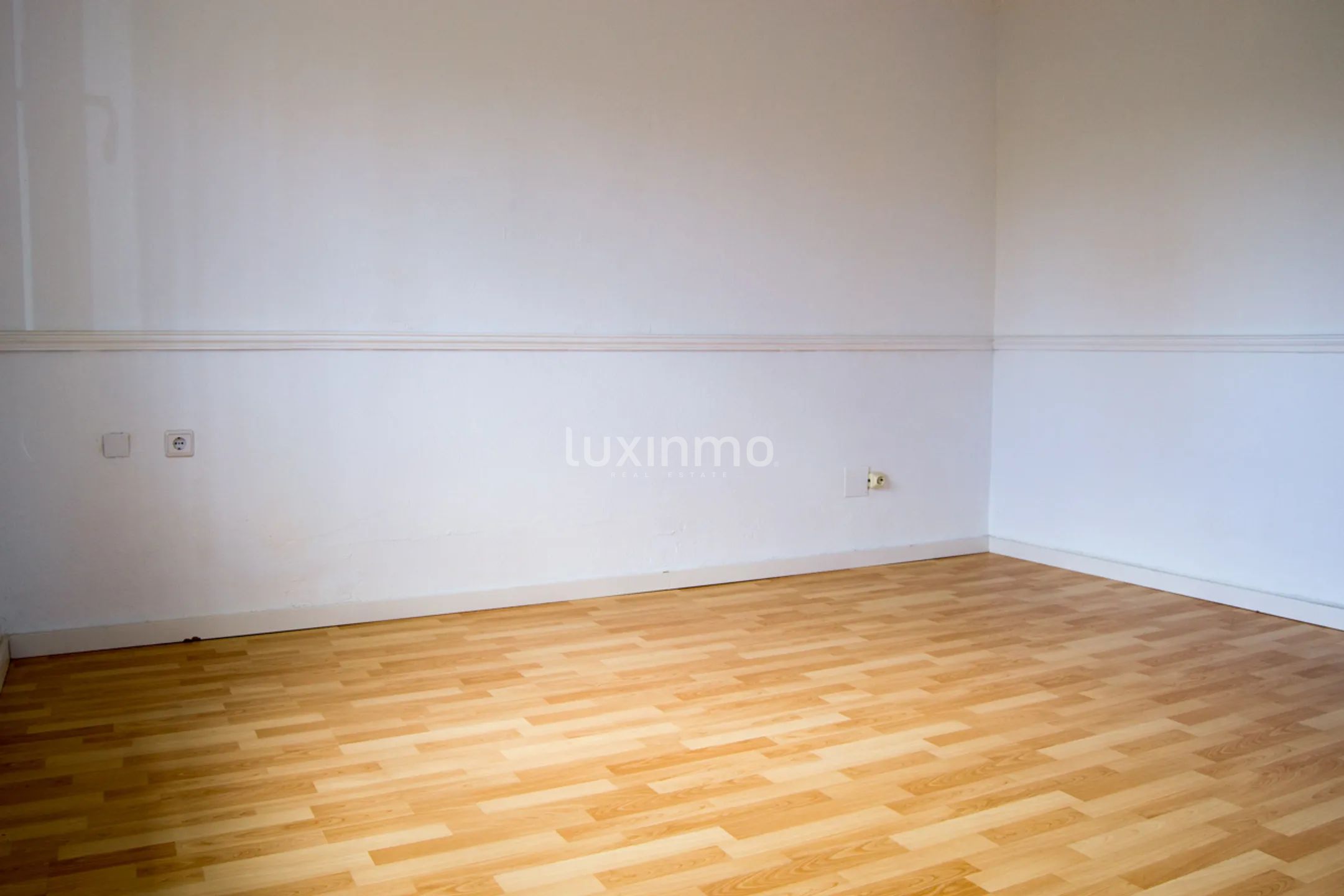 Villa med pool i Vistahermosa Alicante — photo 21