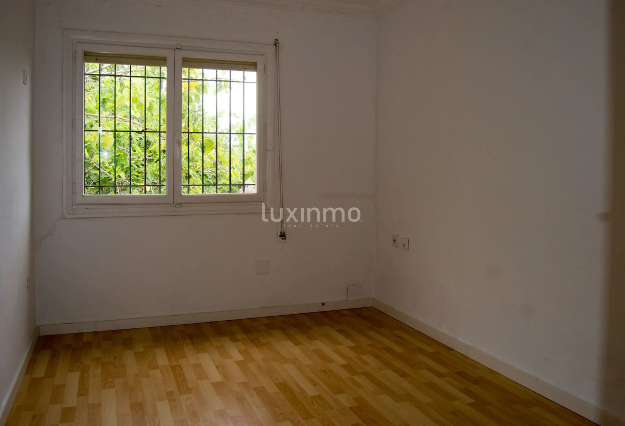 Villa med pool i Vistahermosa Alicante — photo 24