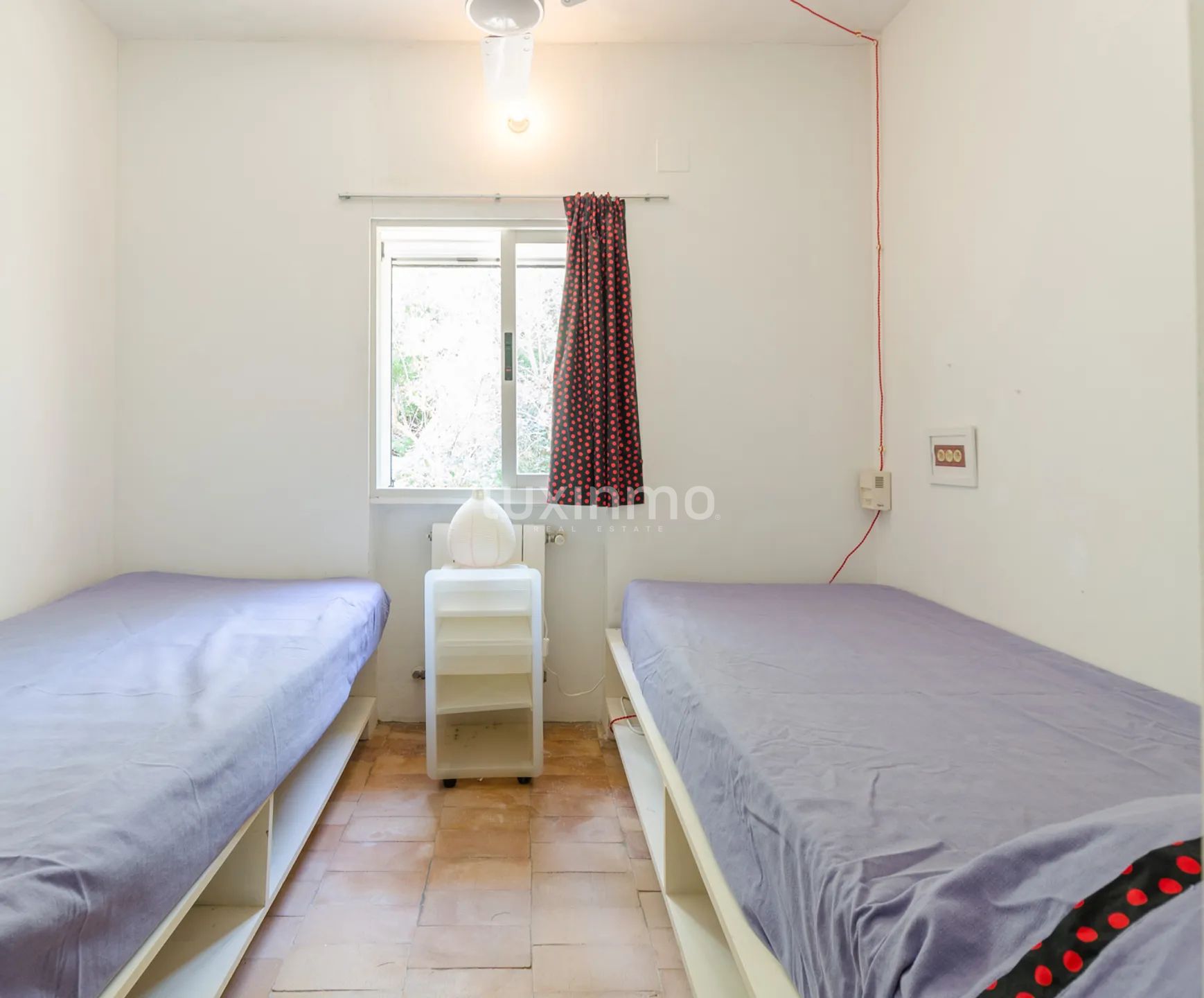 Designerska willa w Denia w parku przyrody Montgo — photo 29