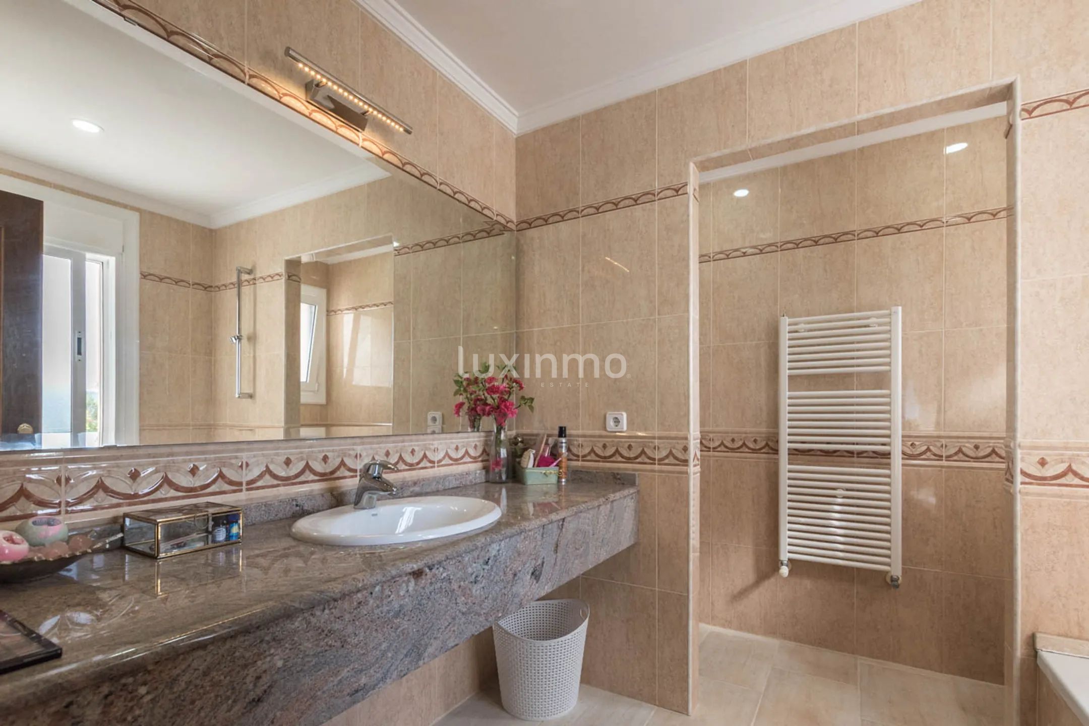 Дом на продажу в Хавее — photo 40
