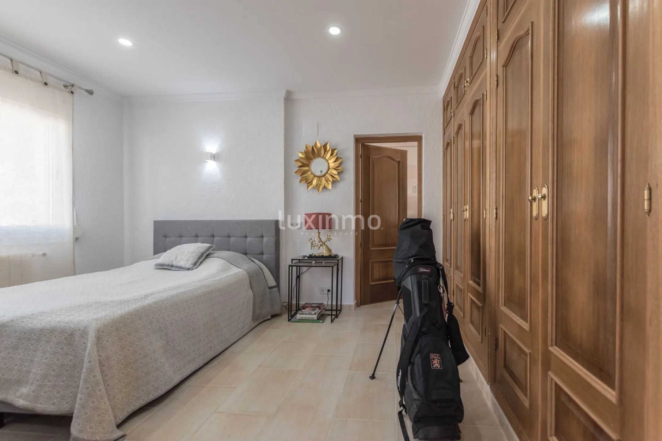 Casa en venta en Javea — photo 42
