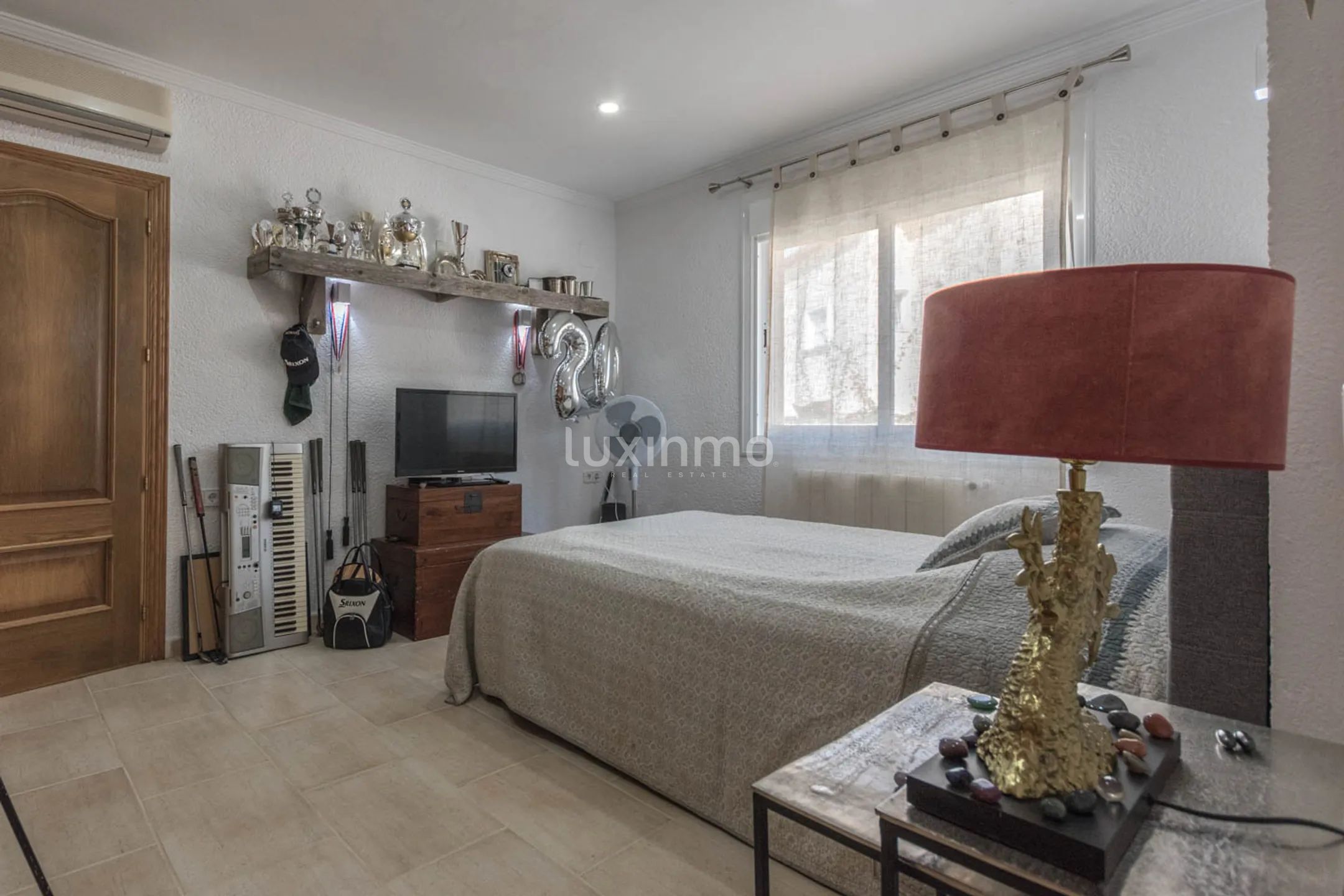 Дом на продажу в Хавее — photo 43