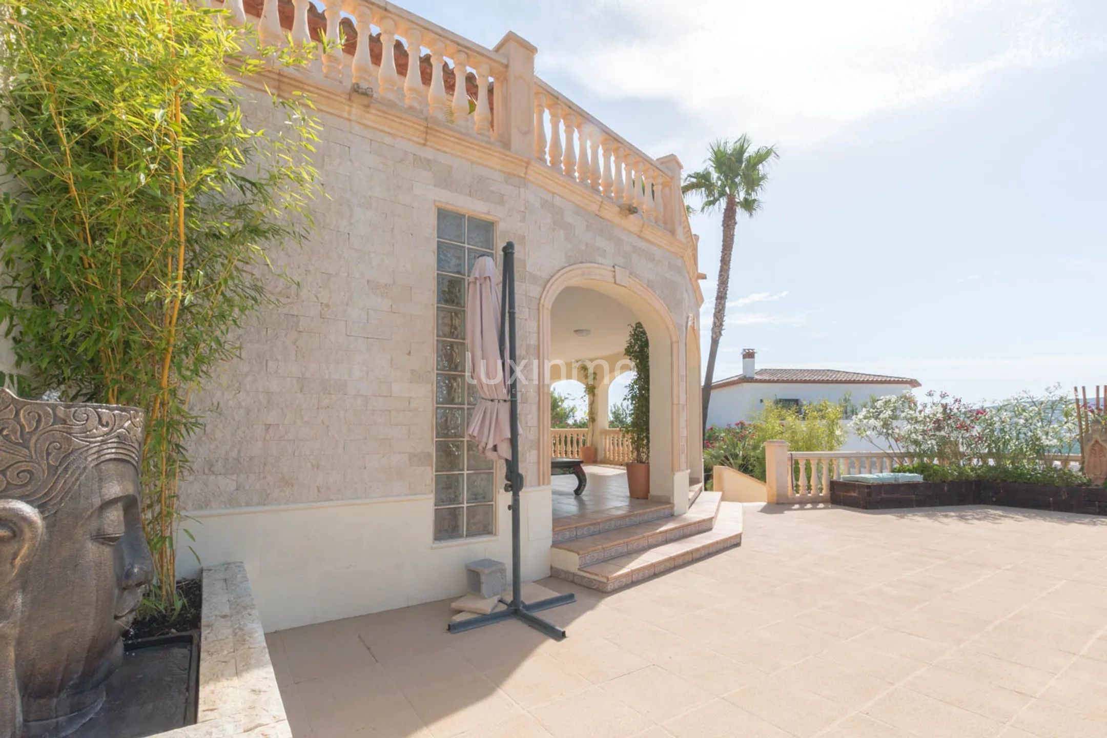 Casa en venta en Javea — photo 11
