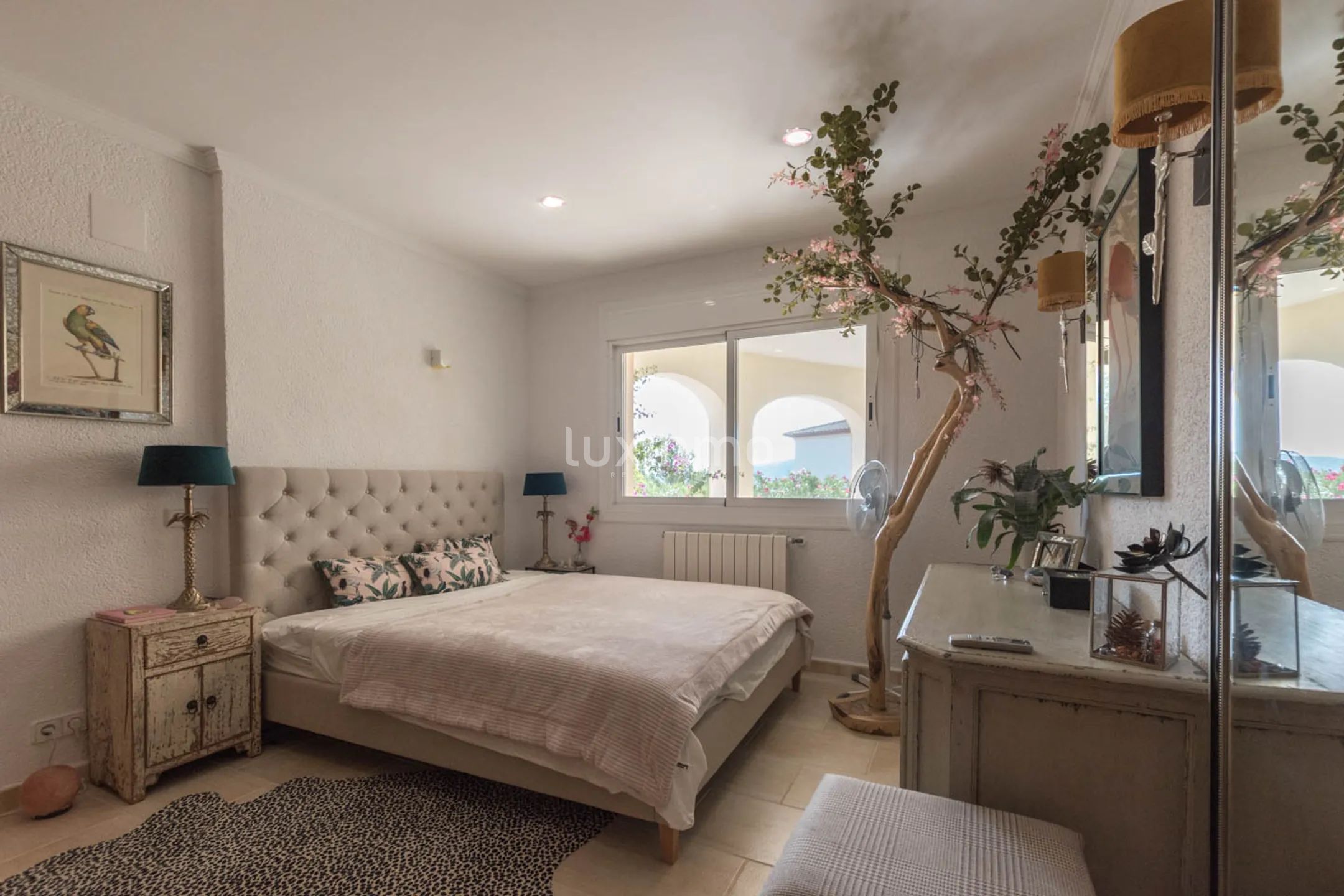 Casa en venta en Javea — photo 38