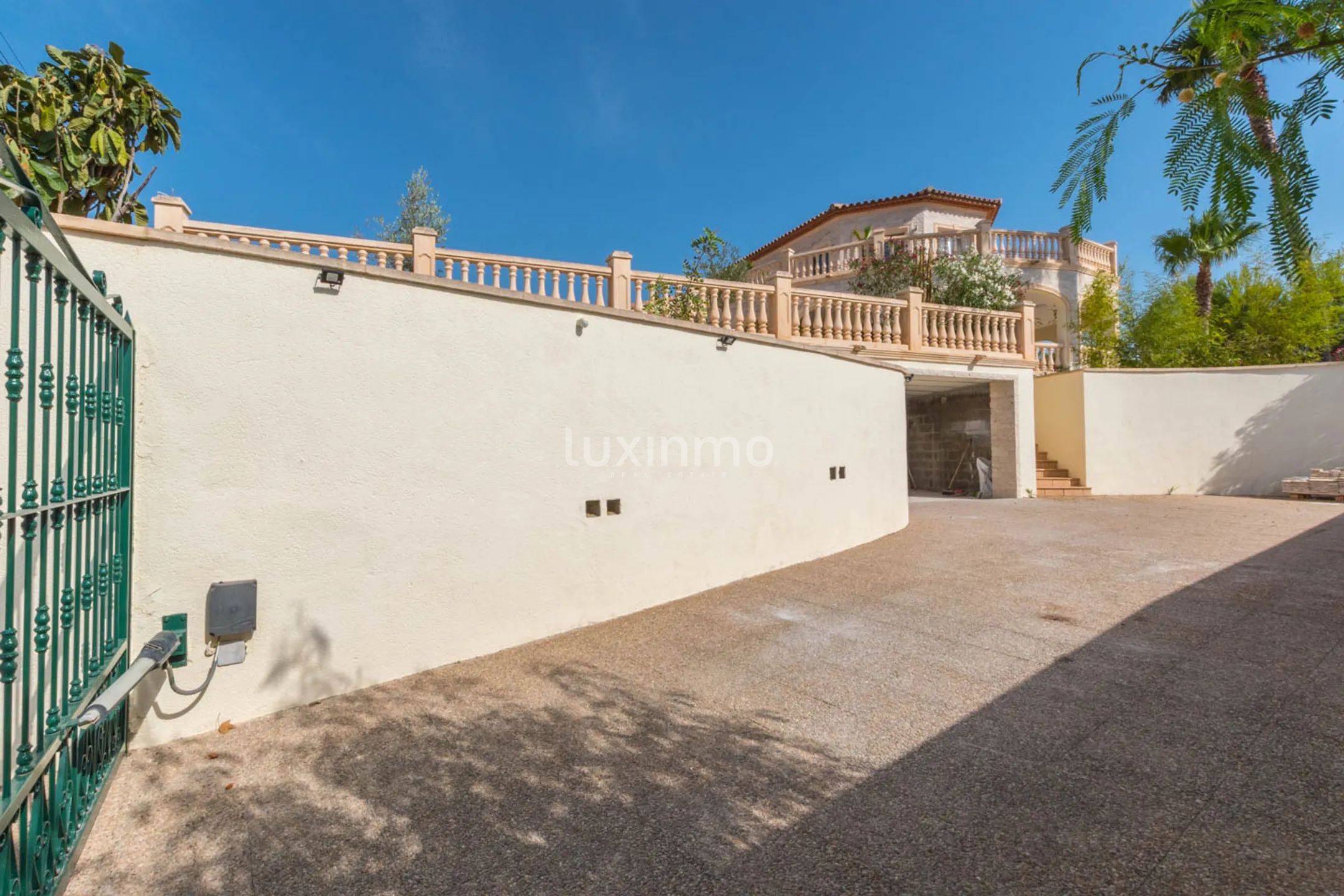 Casa en venta en Javea — photo 48