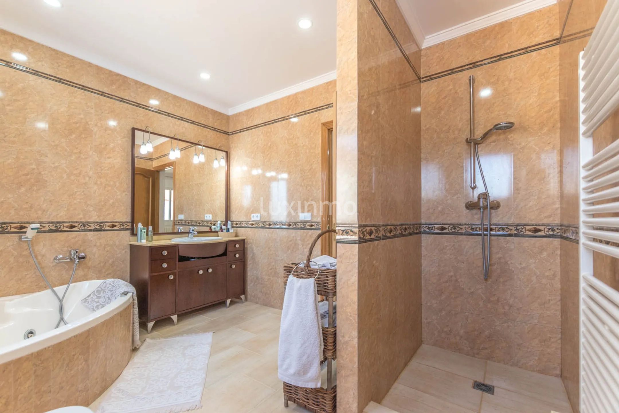 Дом на продажу в Хавее — photo 35