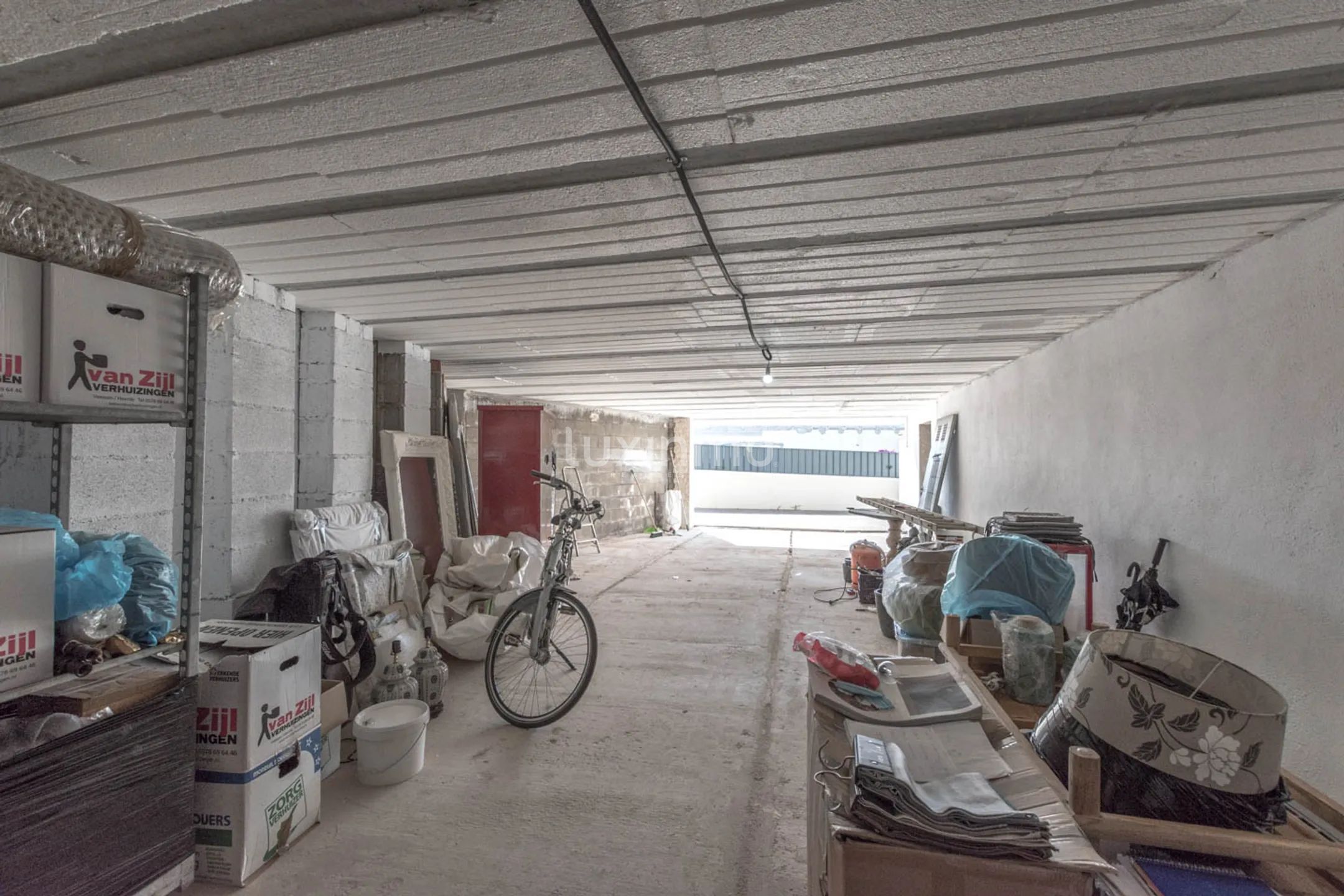 Casa en venta en Javea — photo 49