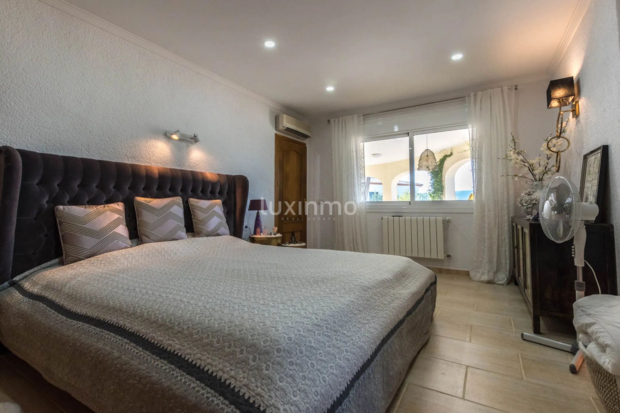 Дом на продажу в Хавее — photo 33