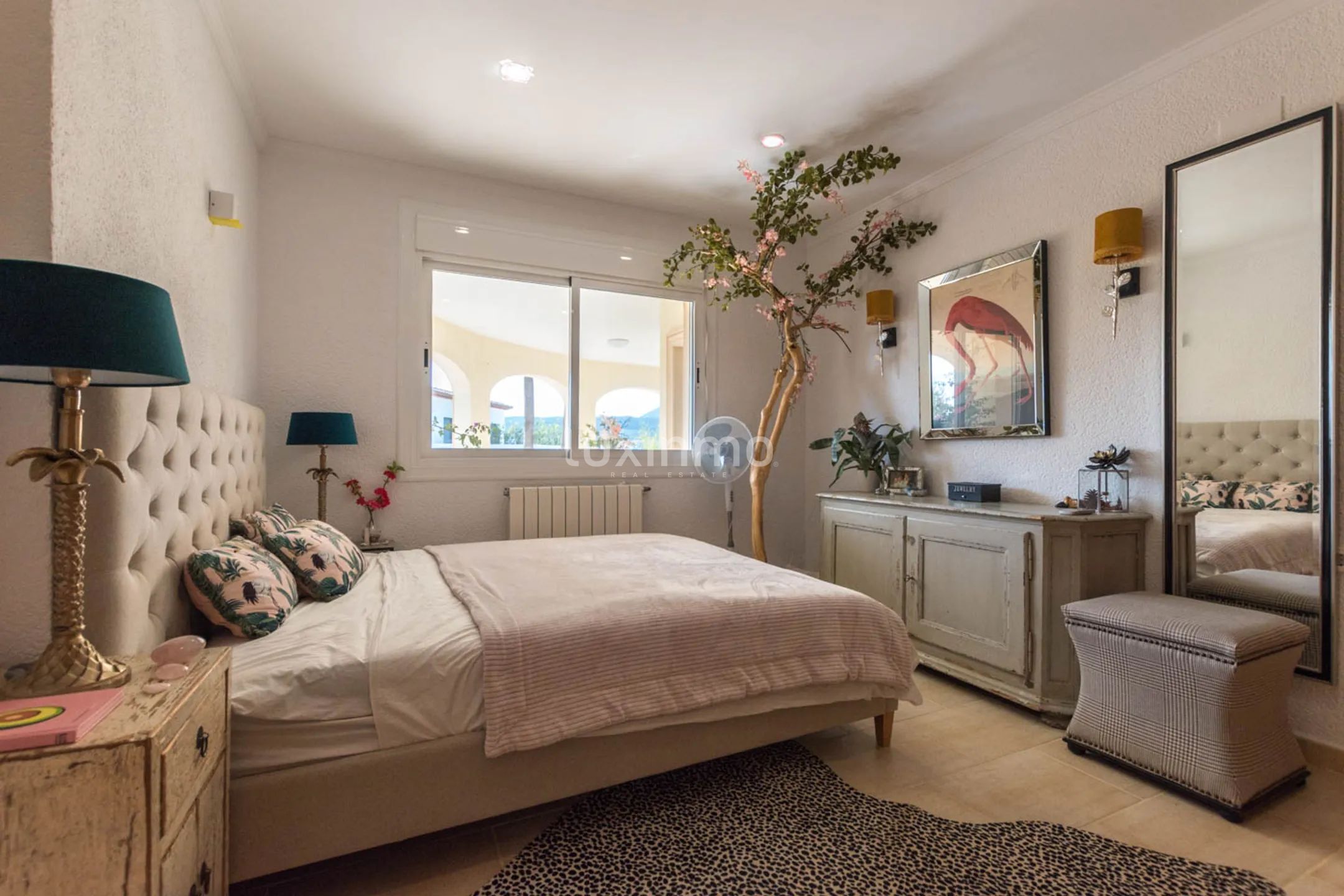 Casa en venta en Javea — photo 37