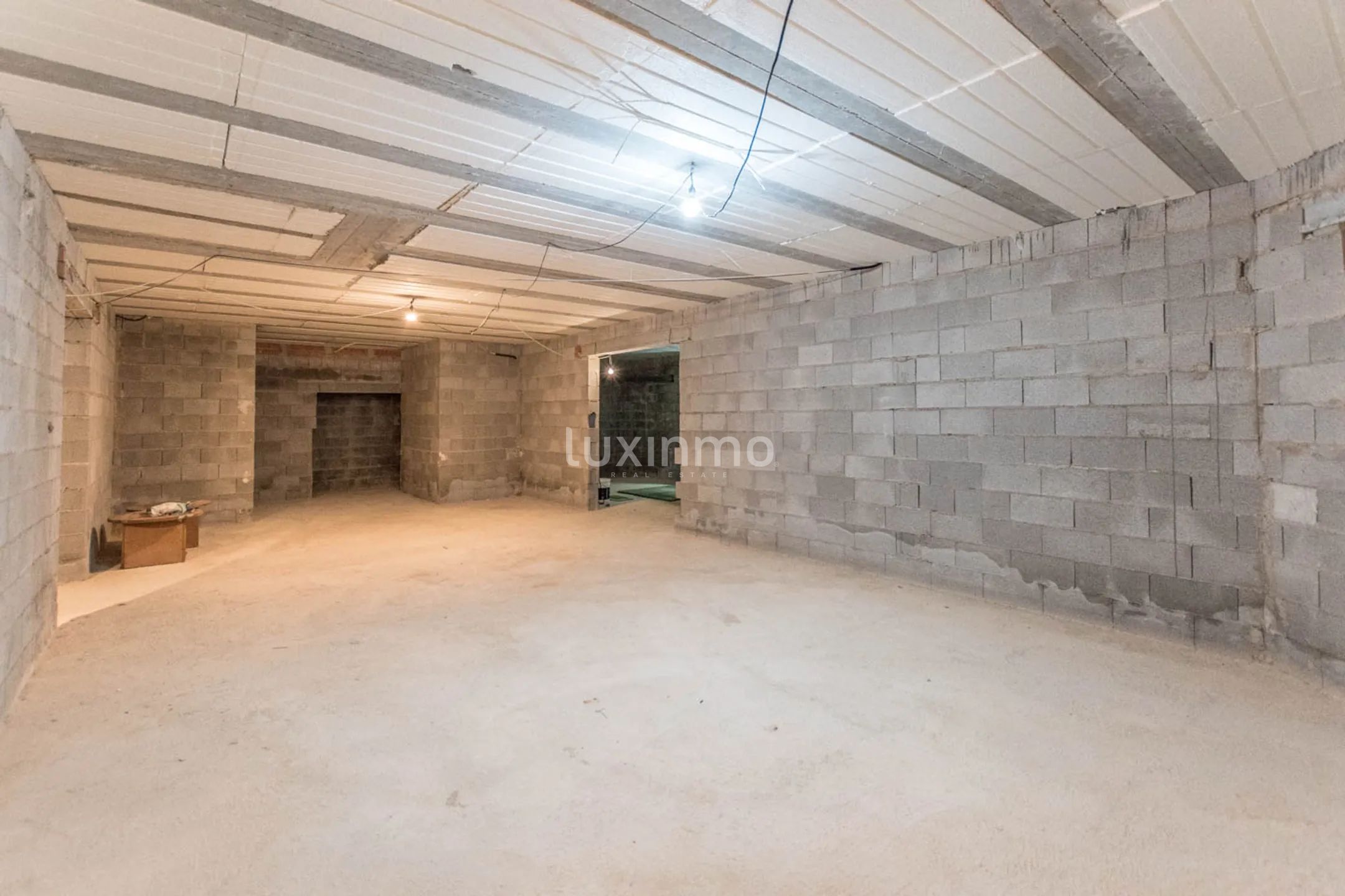 Дом на продажу в Хавее — photo 50