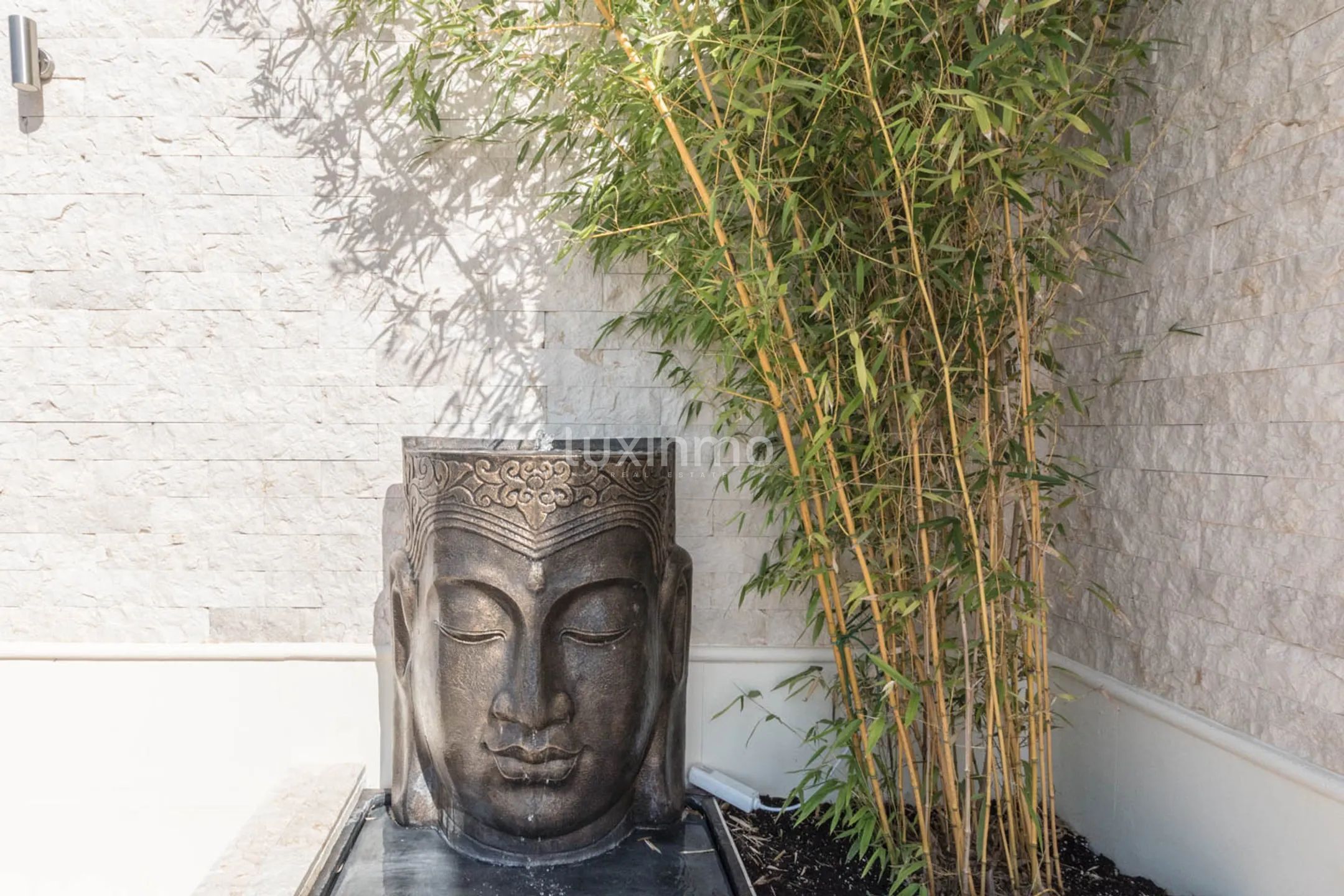 Casa en venta en Javea — photo 12