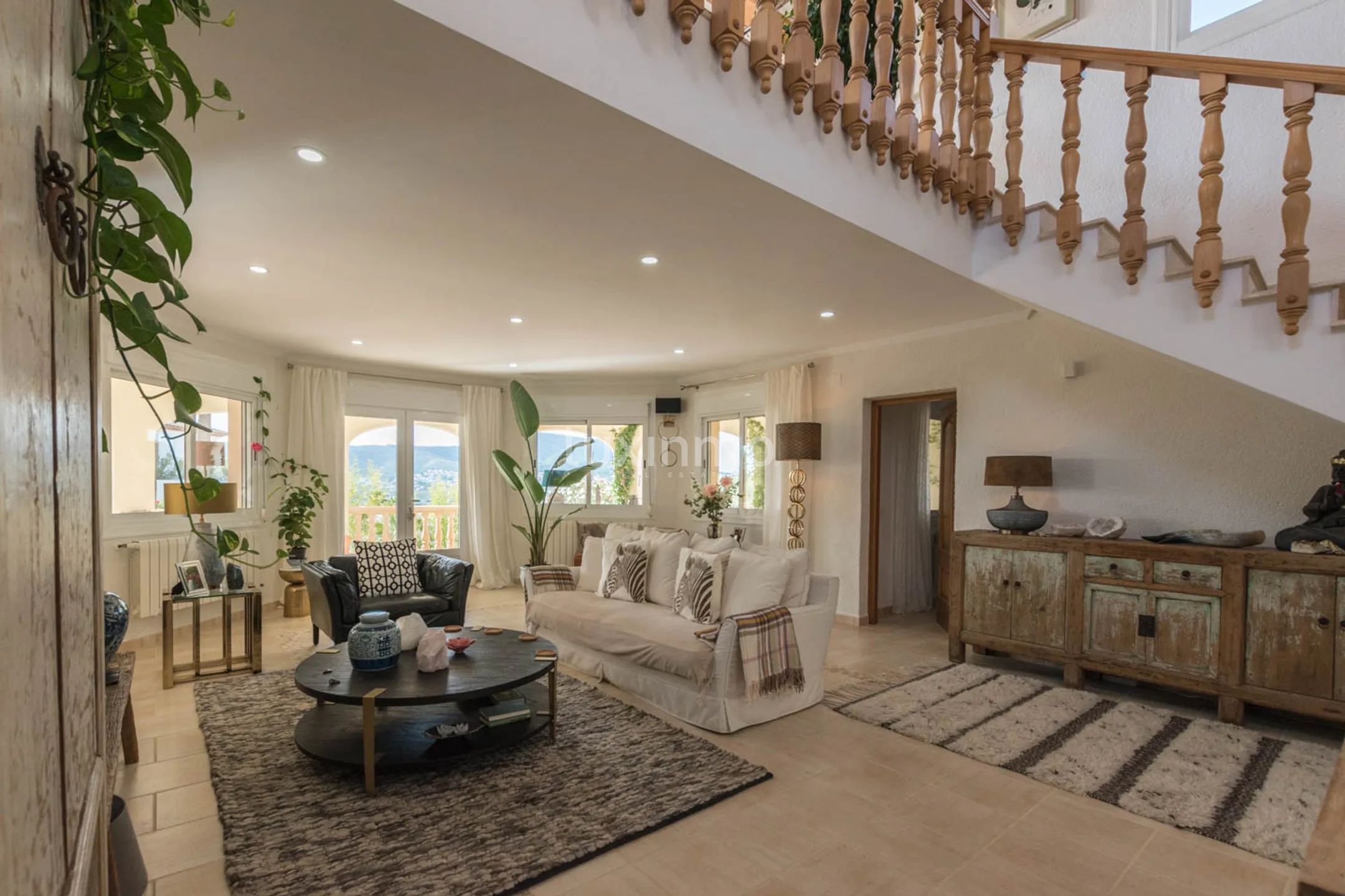 Casa en venta en Javea — photo 24