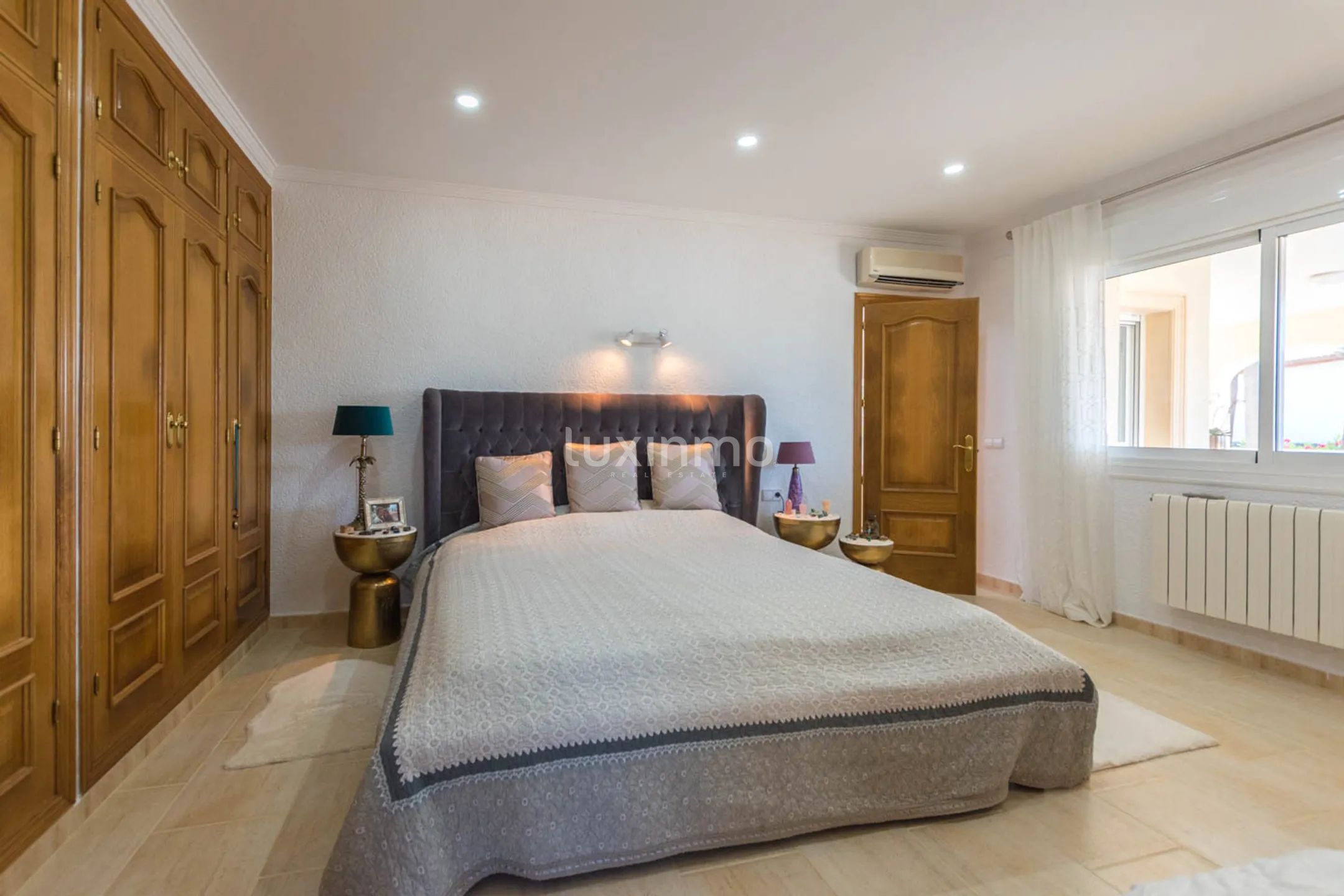 Casa en venta en Javea — photo 32