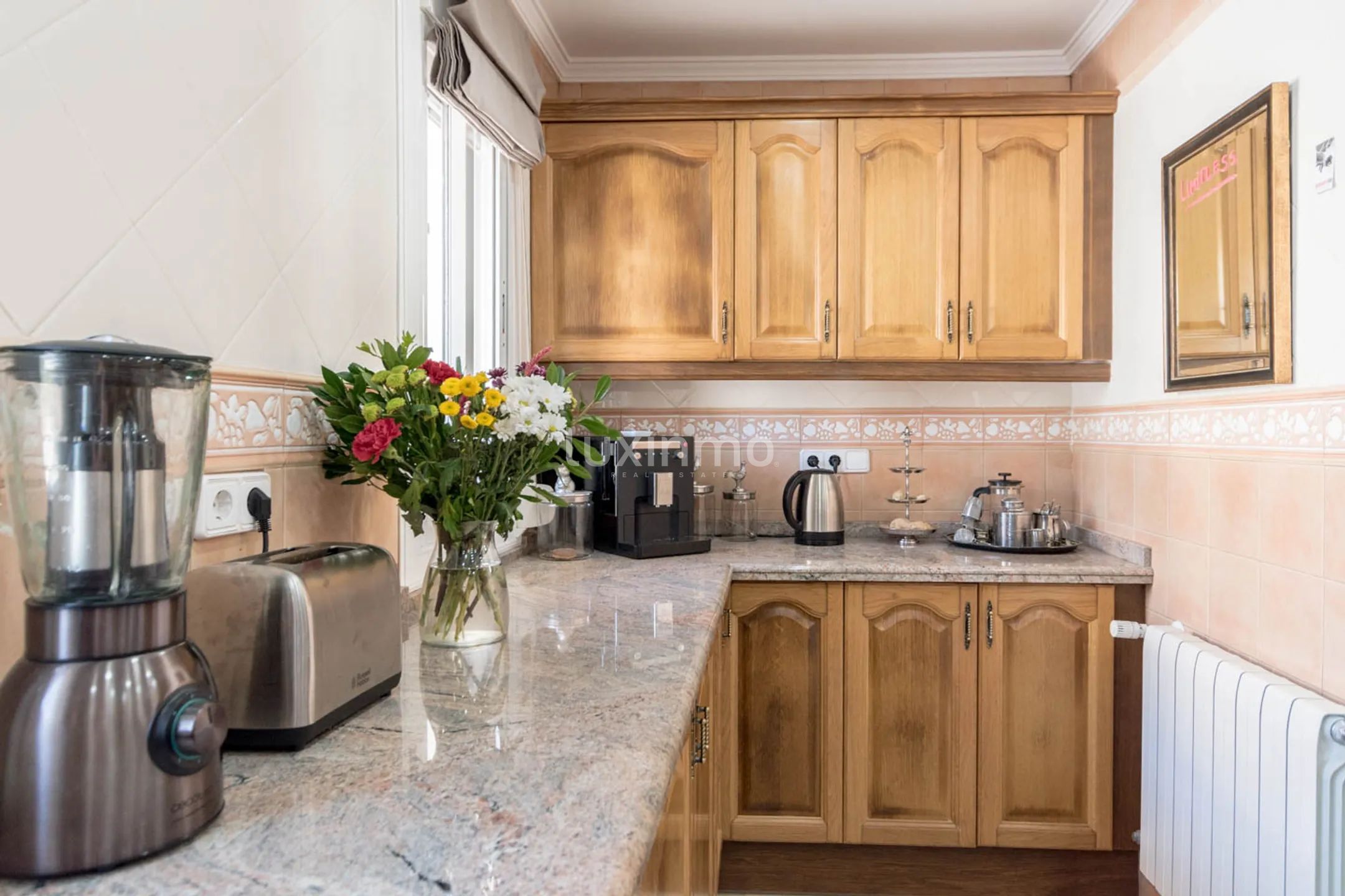 Casa en venta en Javea — photo 29