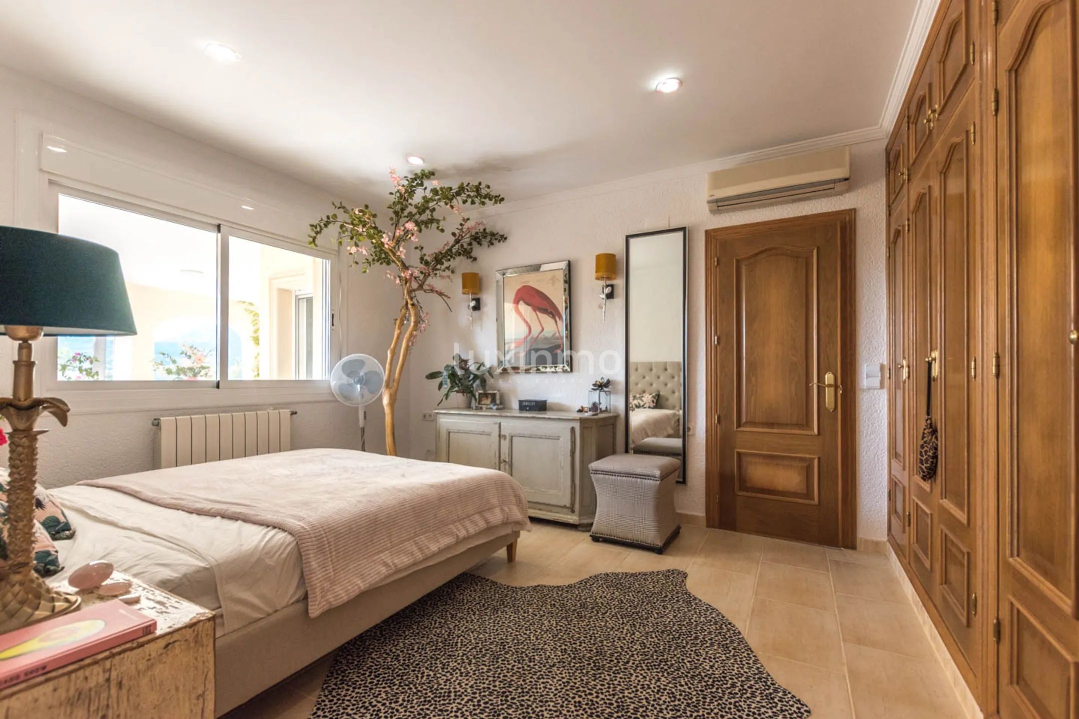 Casa en venta en Javea — photo 39