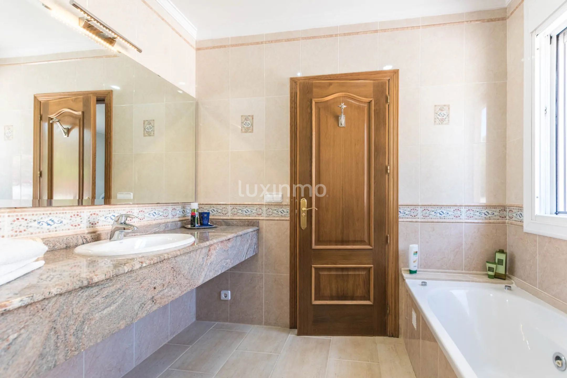 Дом на продажу в Хавее — photo 44